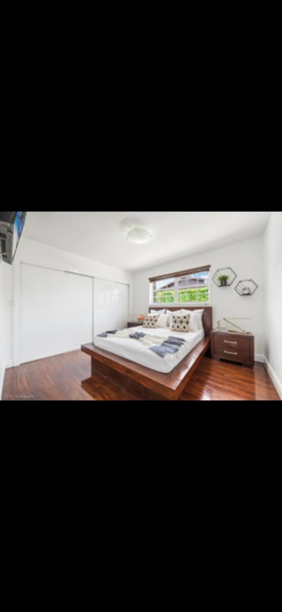 La Paloma Holiday home Miami