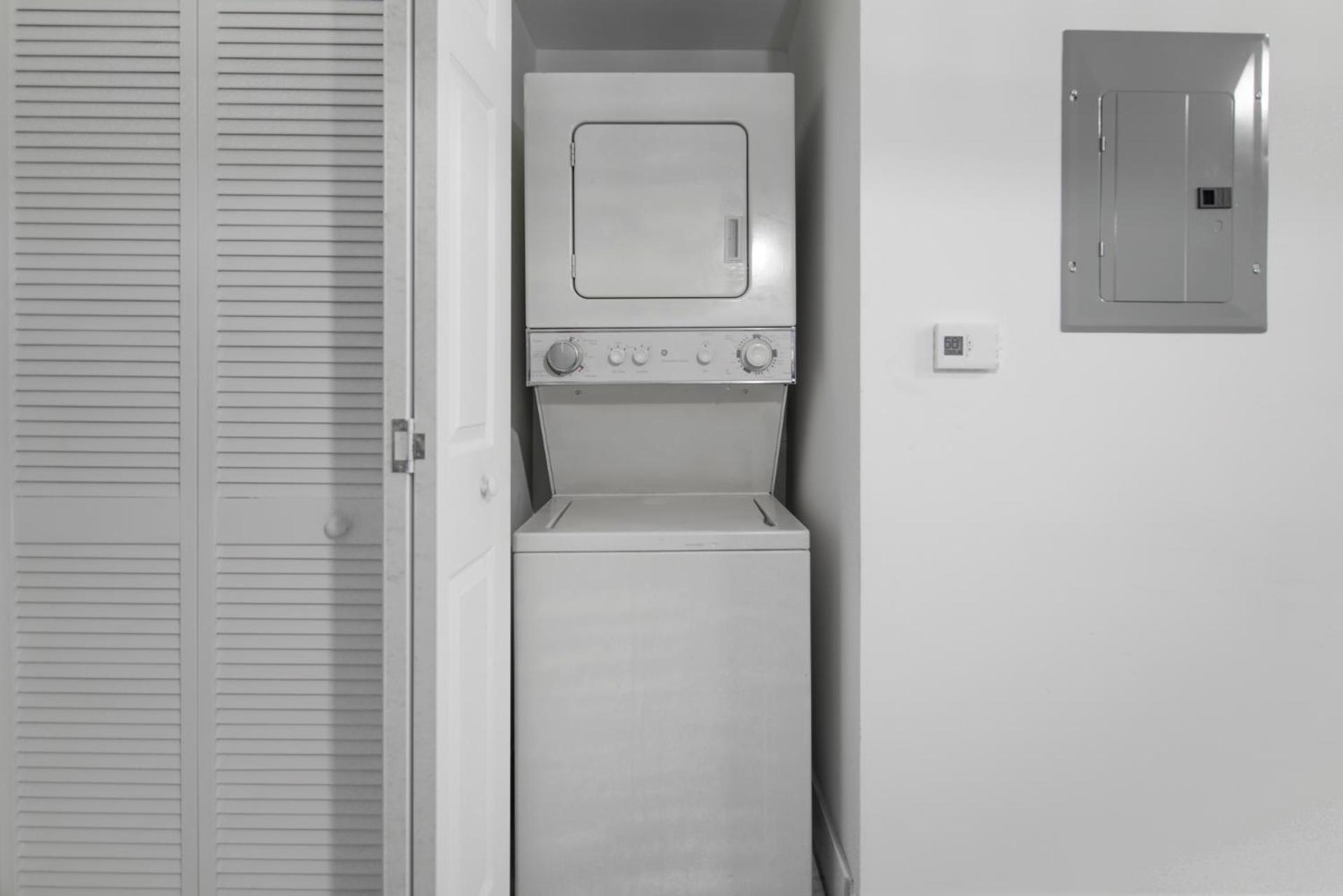 Apartment Experience Comfort Near Marlins Park Miami