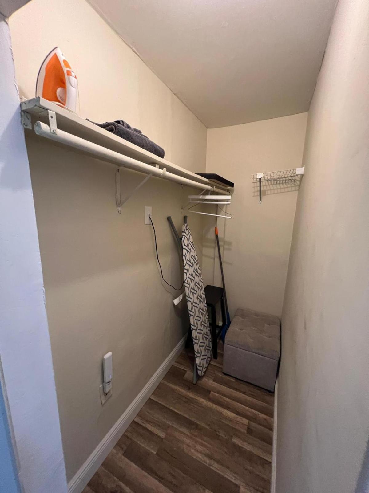 Designed Private In Miami