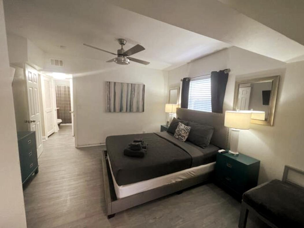 Designed Private In * Miami