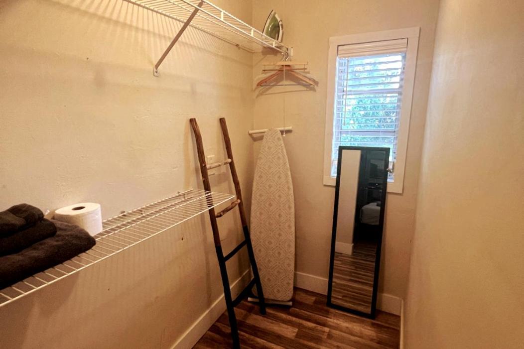 Appartement Designed Private In *