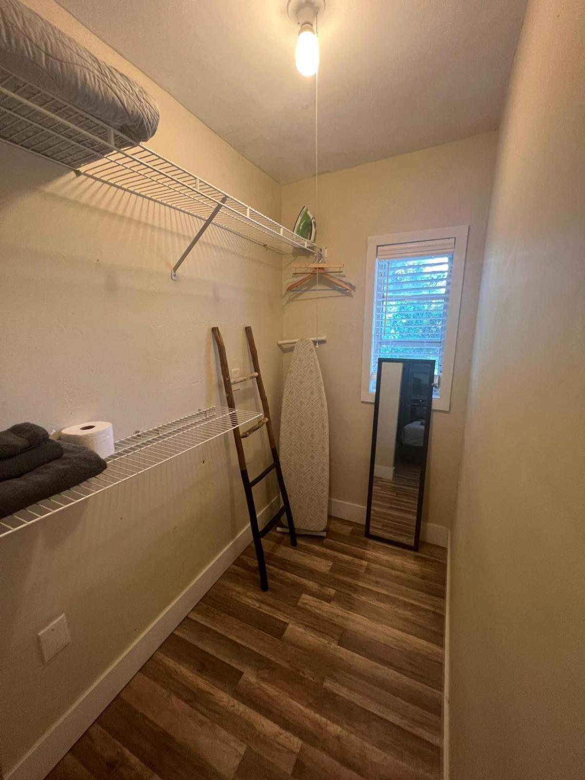 Appartement Designed Private In *