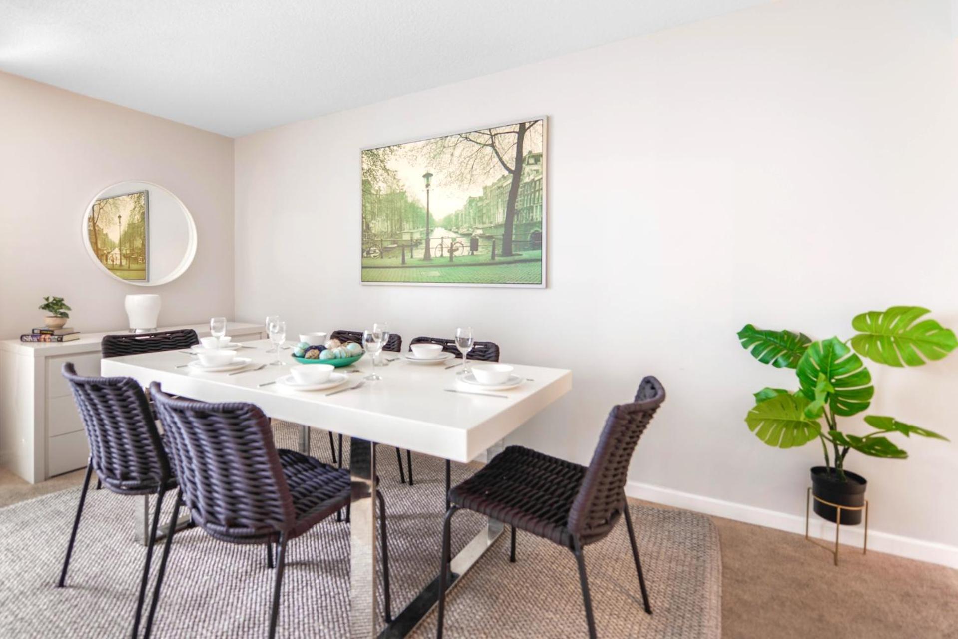 Appartement Prime Brickell With Stunning Views *
