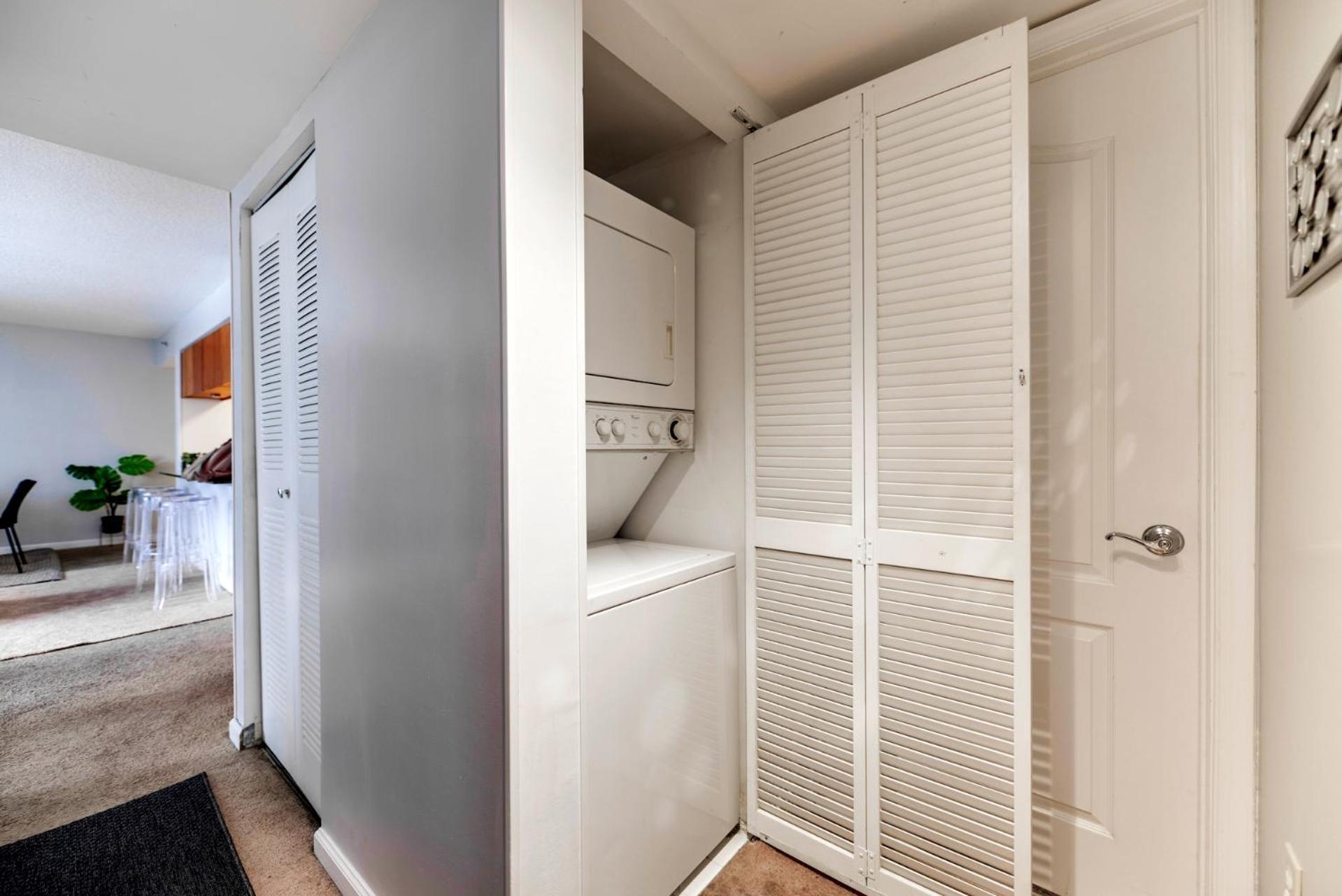 Prime Brickell With Stunning Views Appartement Miami