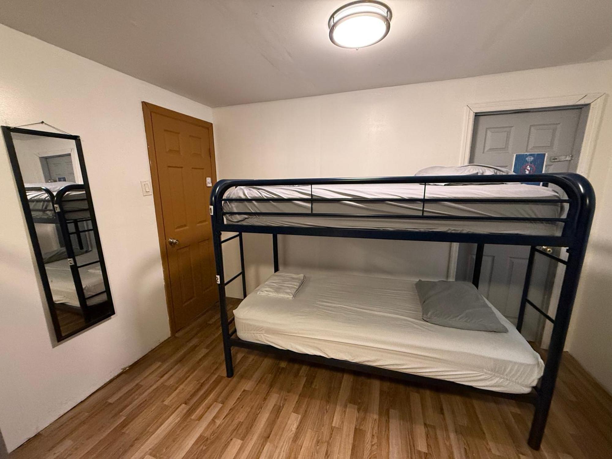 Oqp Vacations Hostel