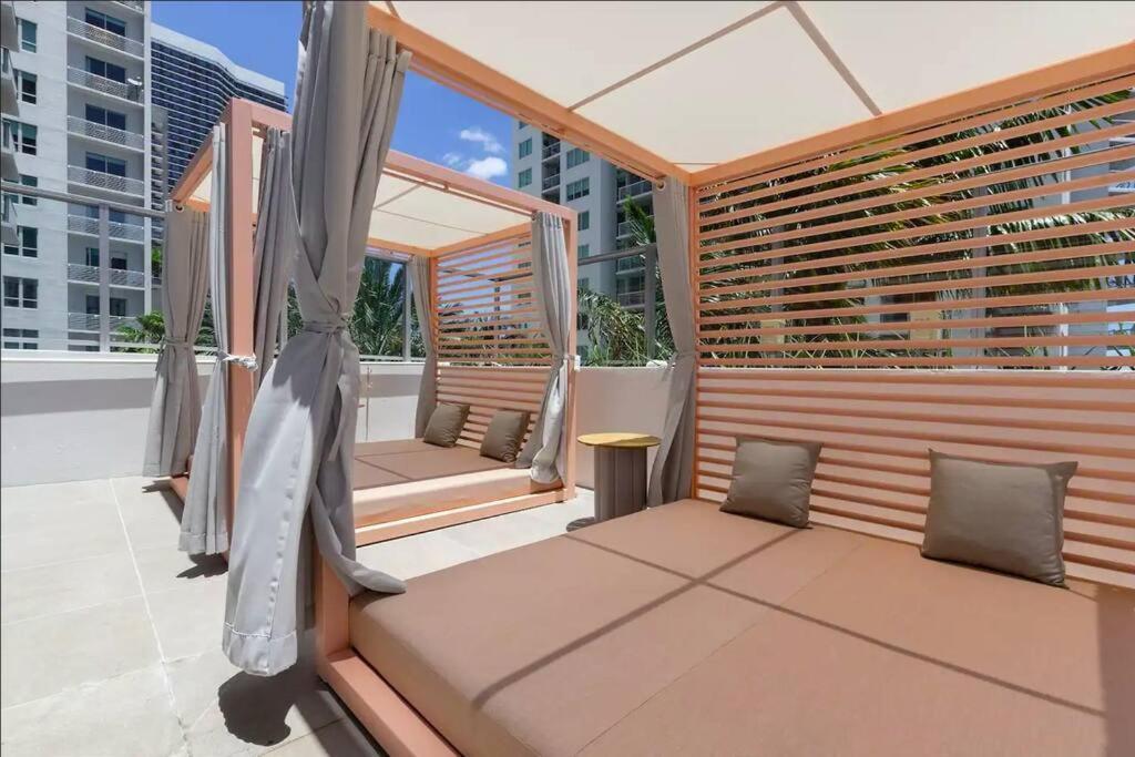Apartment Charming 2 Bedroom Downtown 2106 Free Parking *