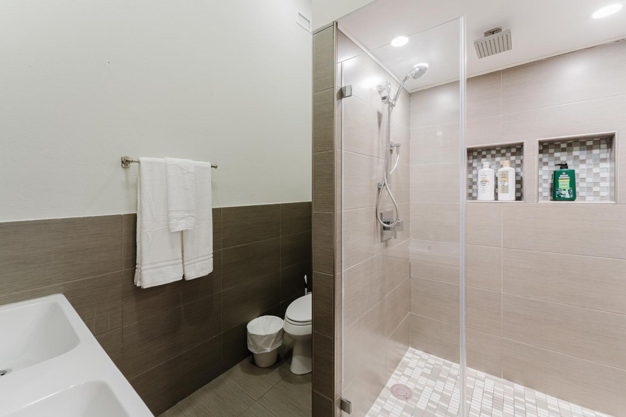 Holiday home Beautiful Aventura Sleeps 26 *