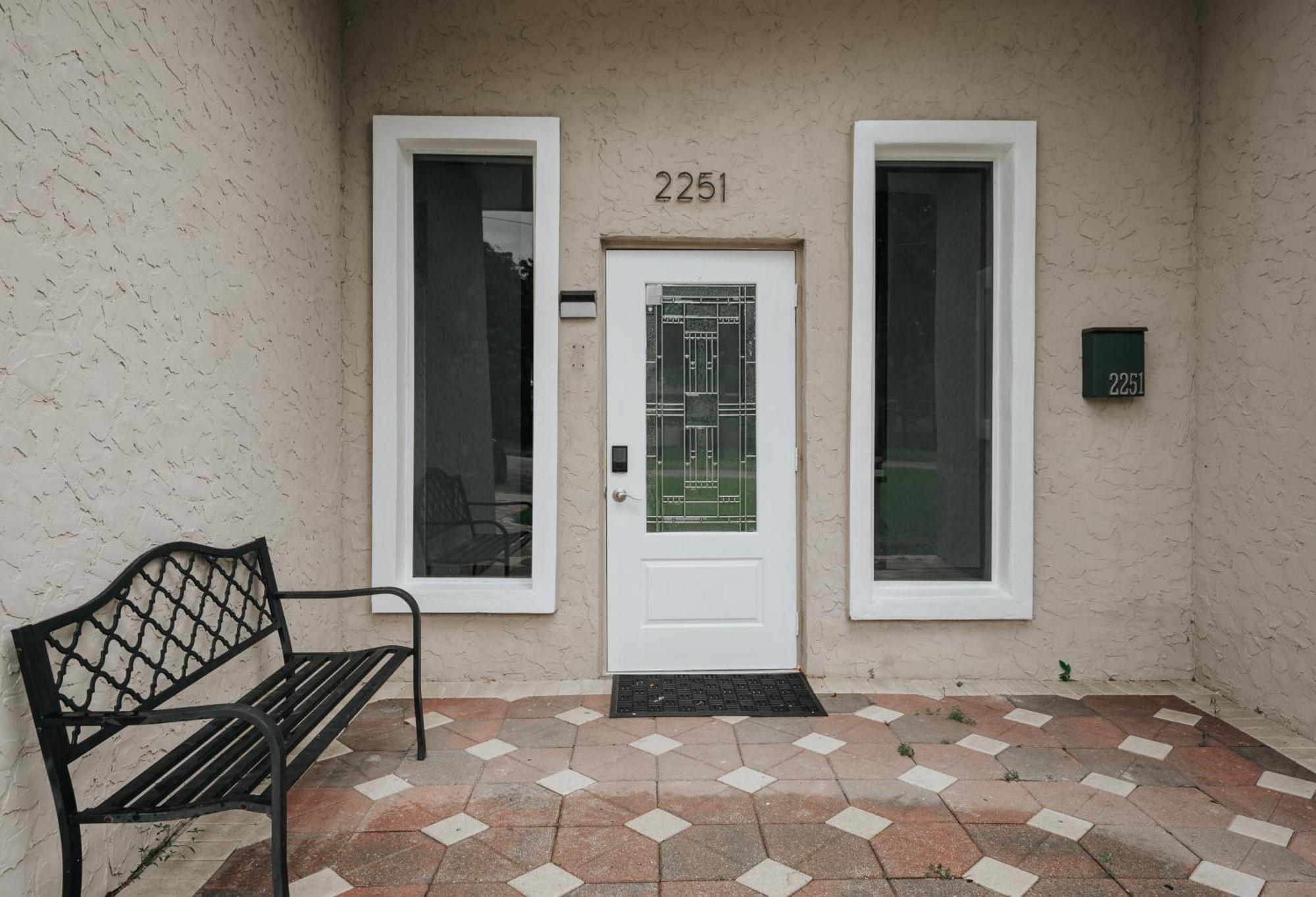 Holiday home Beautiful Aventura Sleeps 26 *