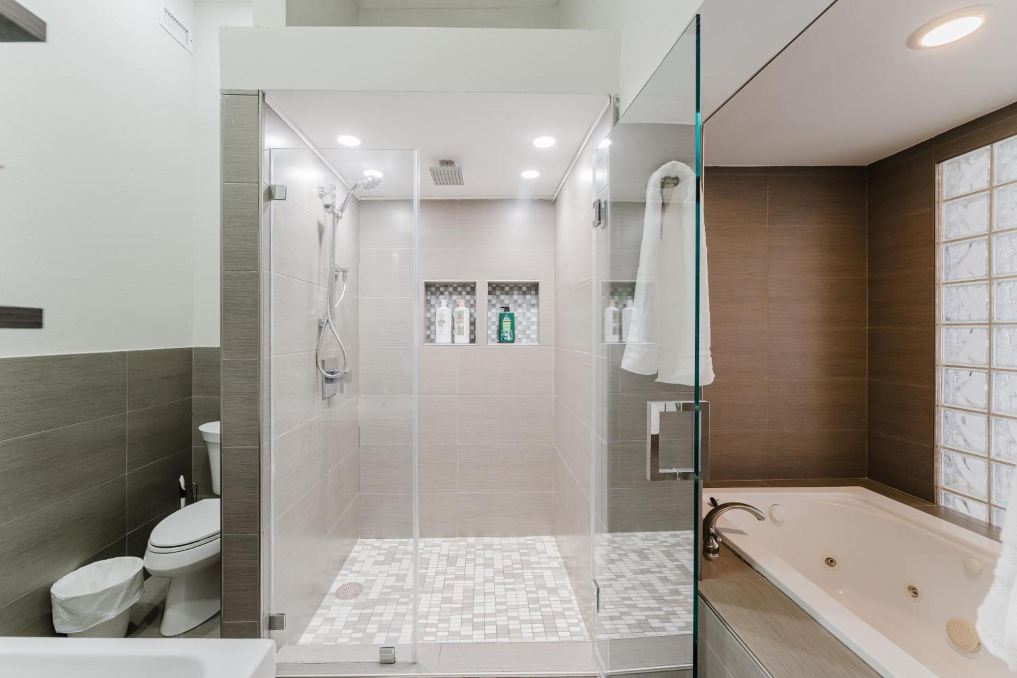 Holiday home Beautiful Aventura Sleeps 26