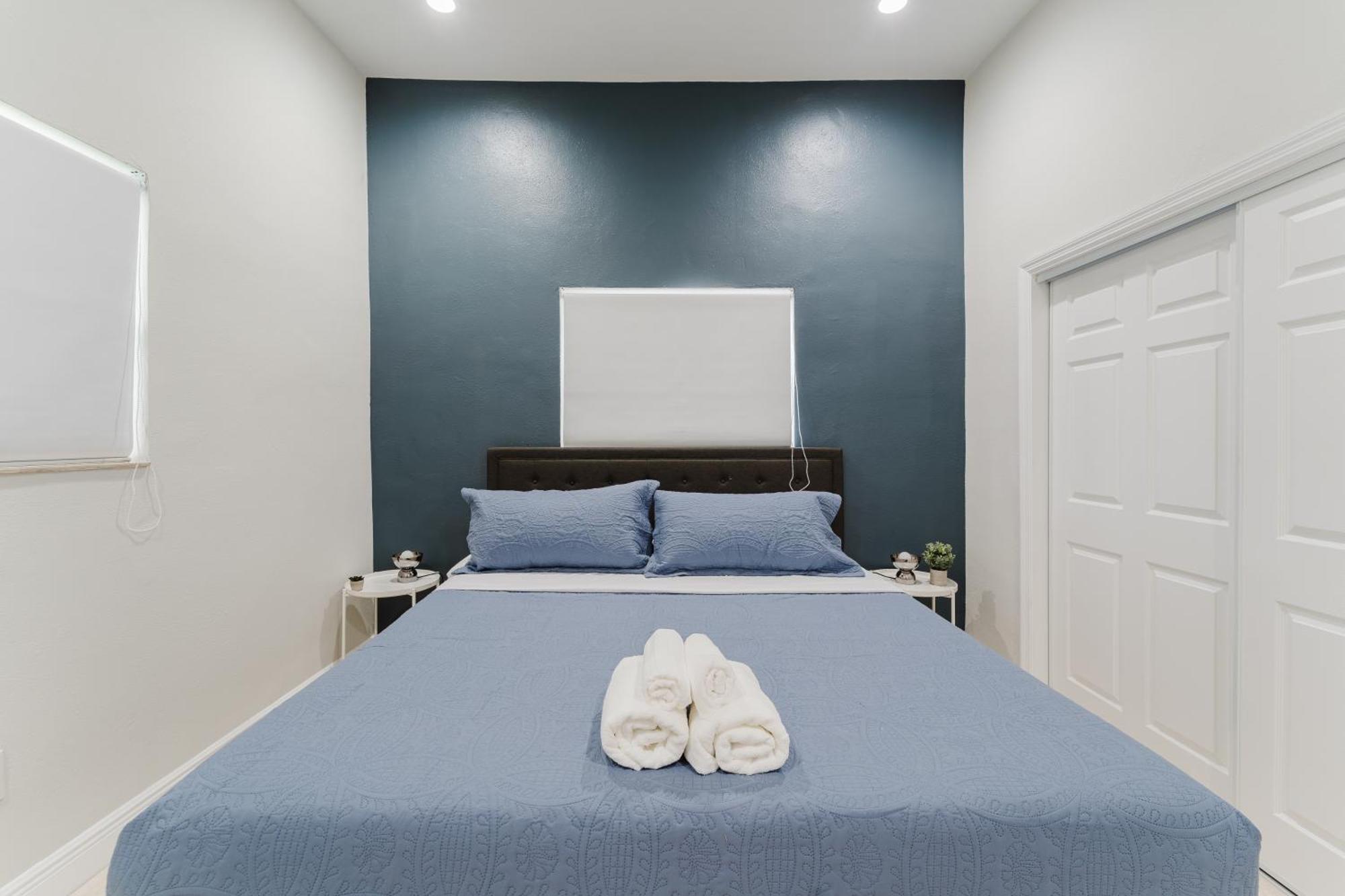Holiday home Beautiful Aventura Sleeps 26 *