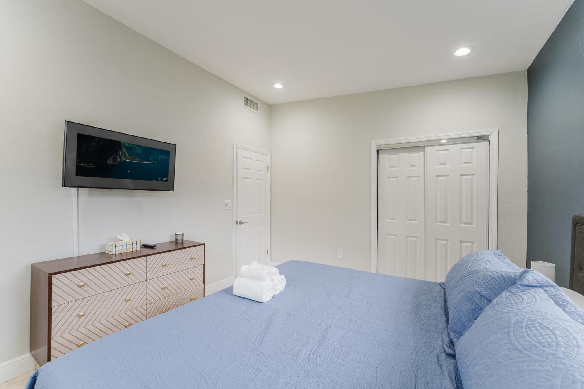 Holiday home Beautiful Aventura Sleeps 26 *