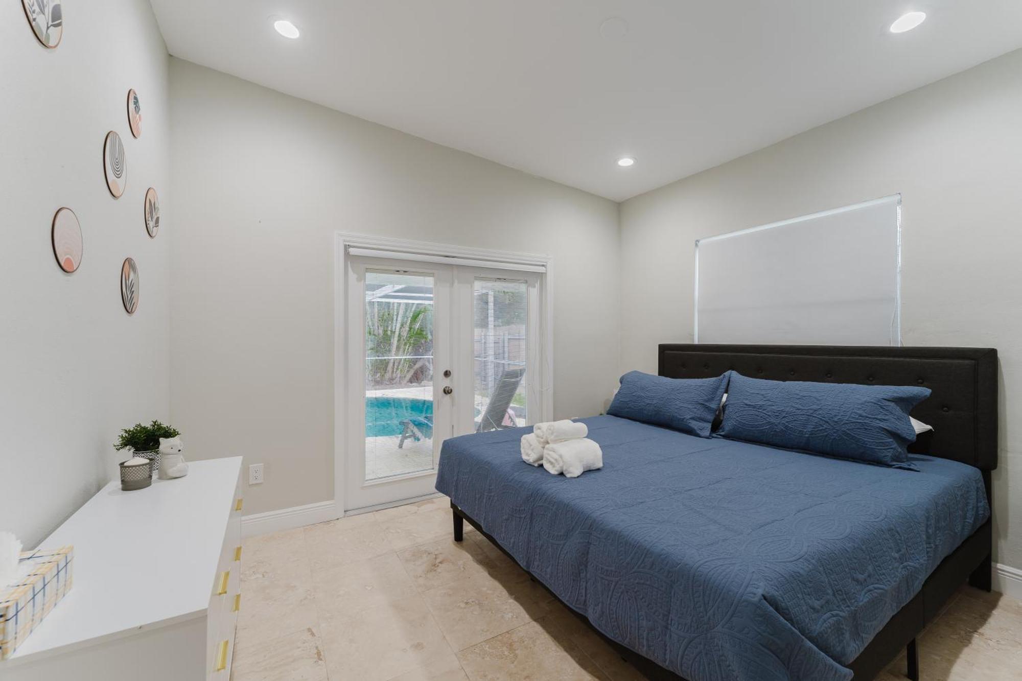 Holiday home Beautiful Aventura Sleeps 26