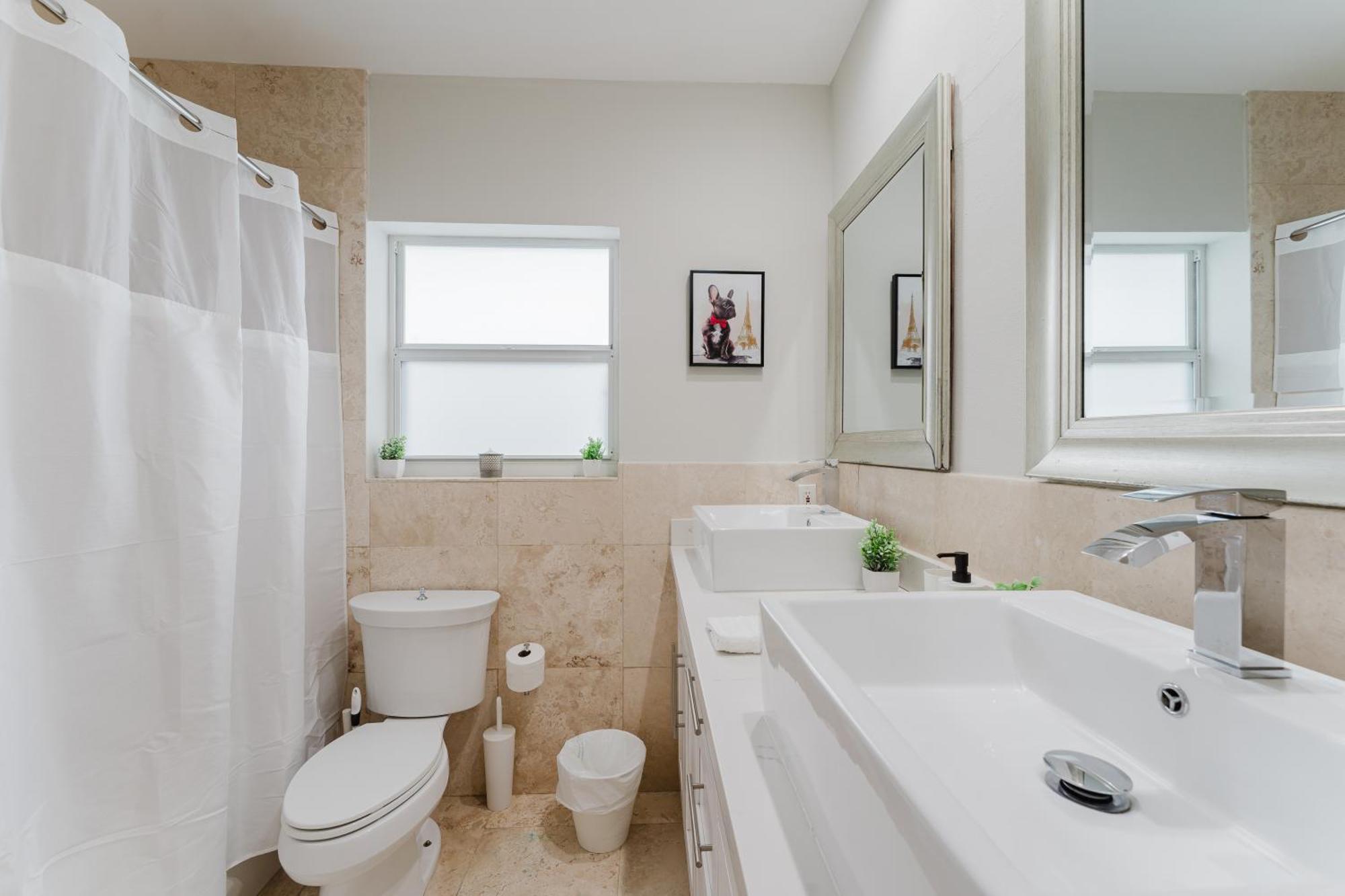 Holiday home Beautiful Aventura Sleeps 26 *