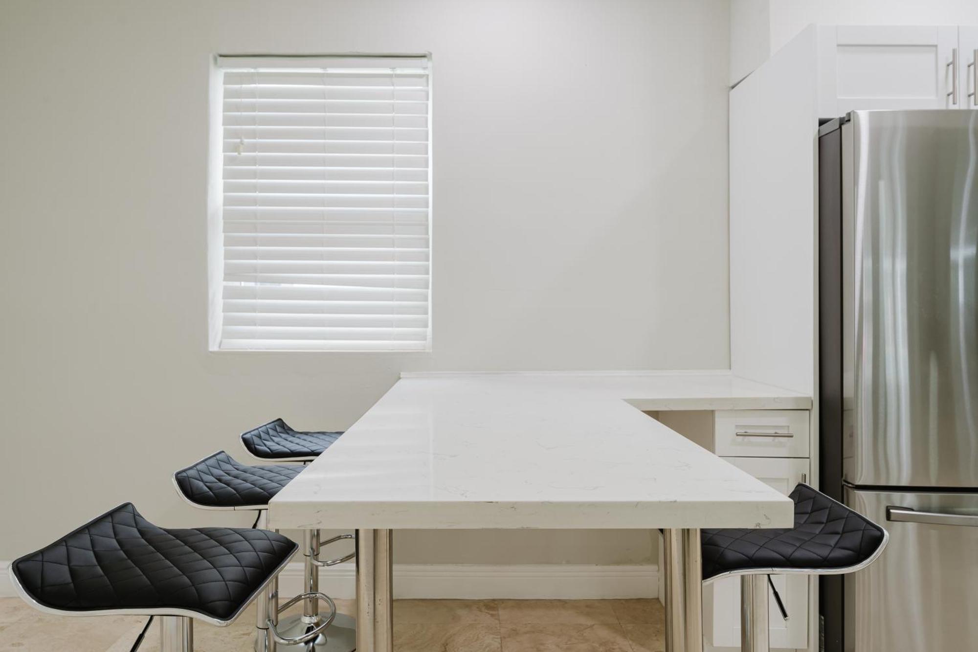 Holiday home Beautiful Aventura Sleeps 26 *