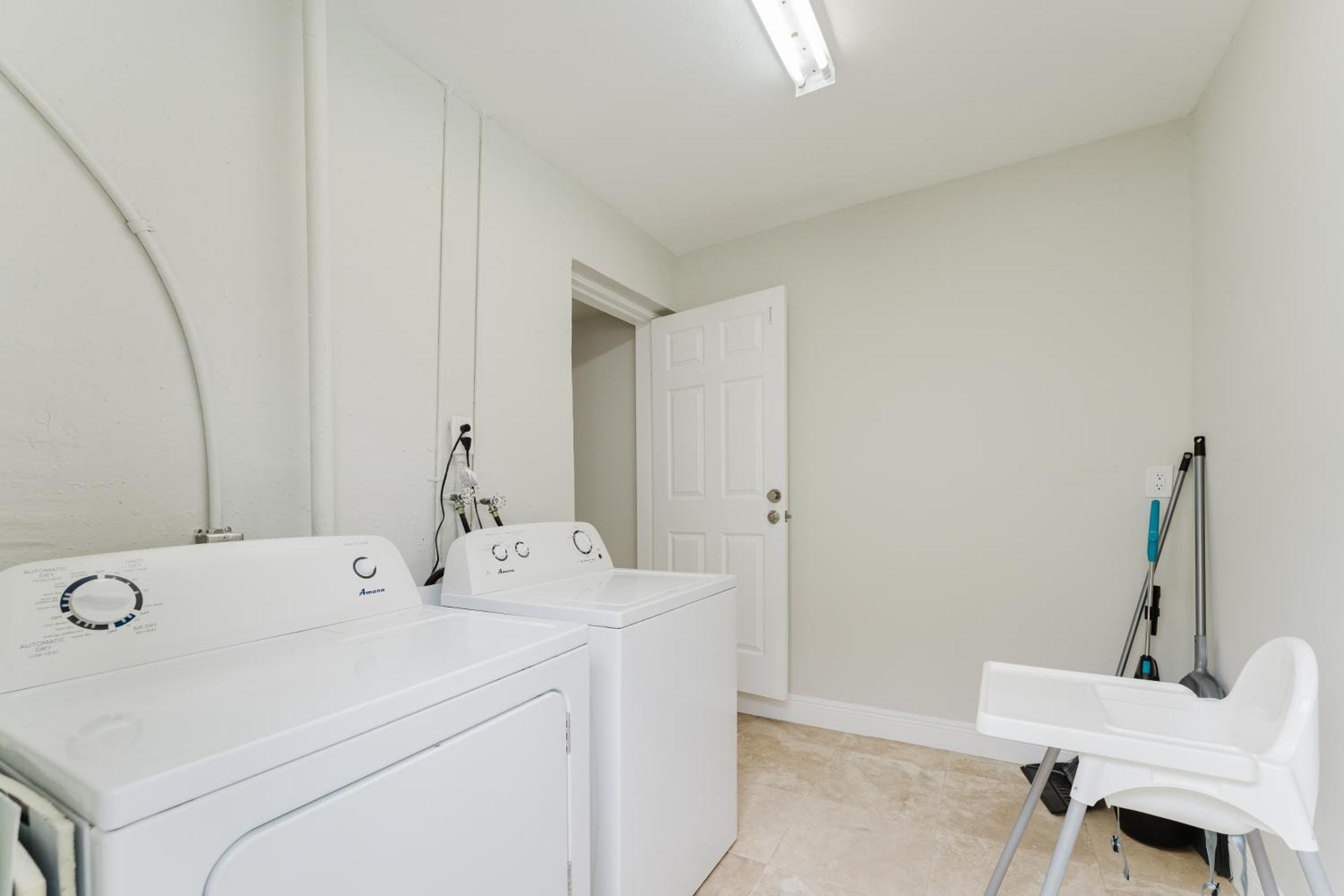 Holiday home Beautiful Aventura Sleeps 26 *