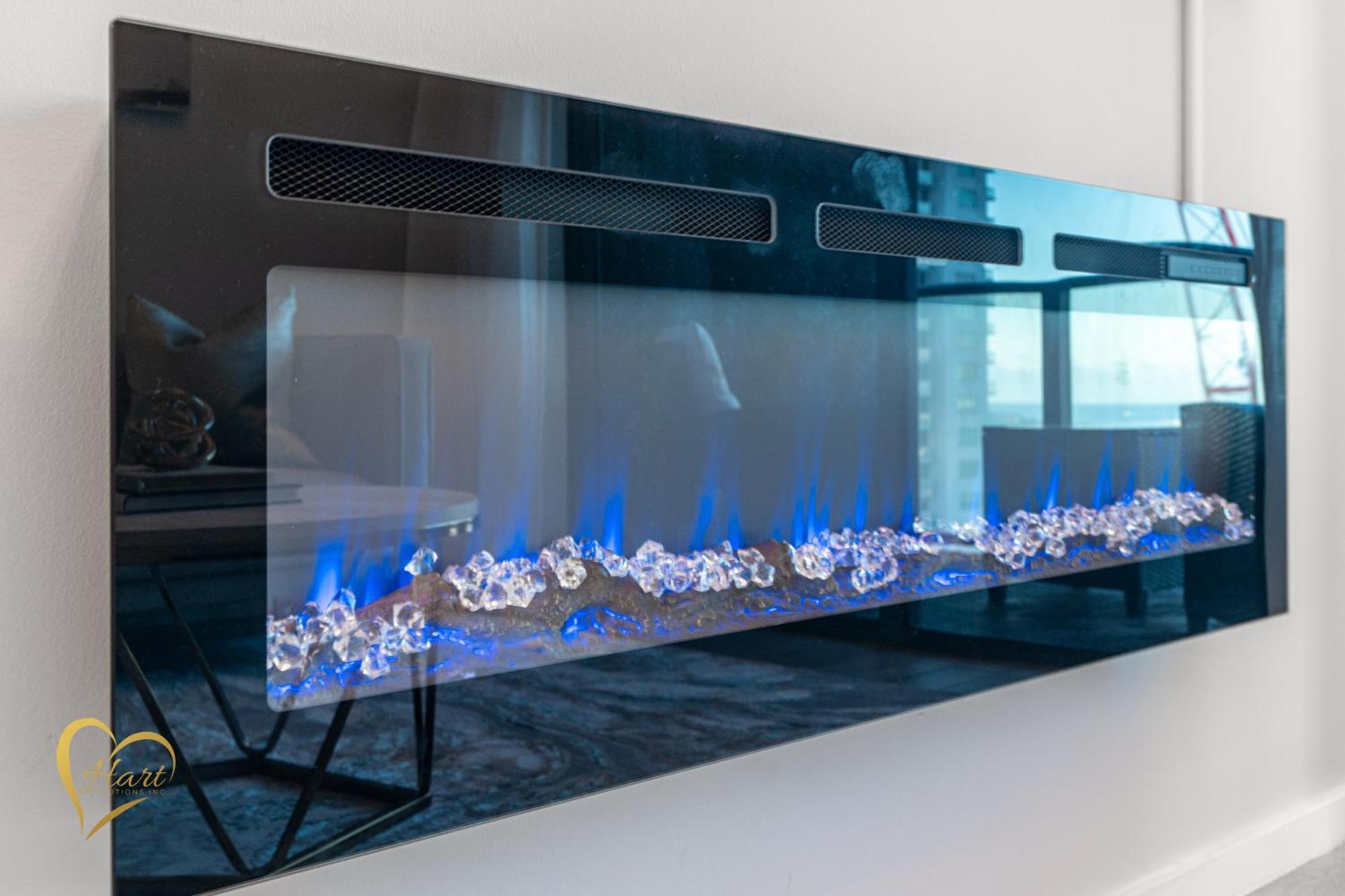 Lumiere Penthouse *