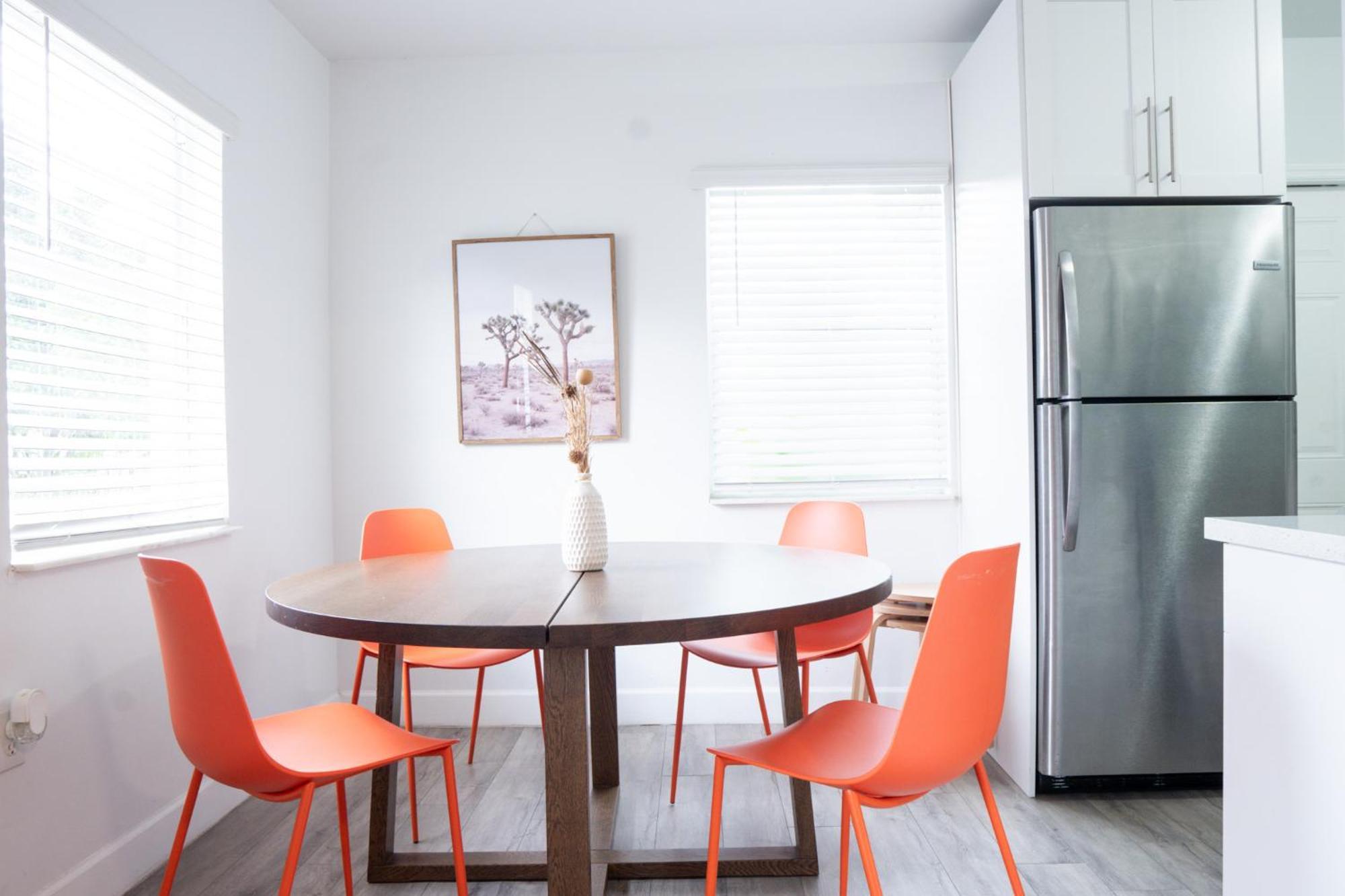 Casa Mia Location, Free Parking, Fully Equipped *