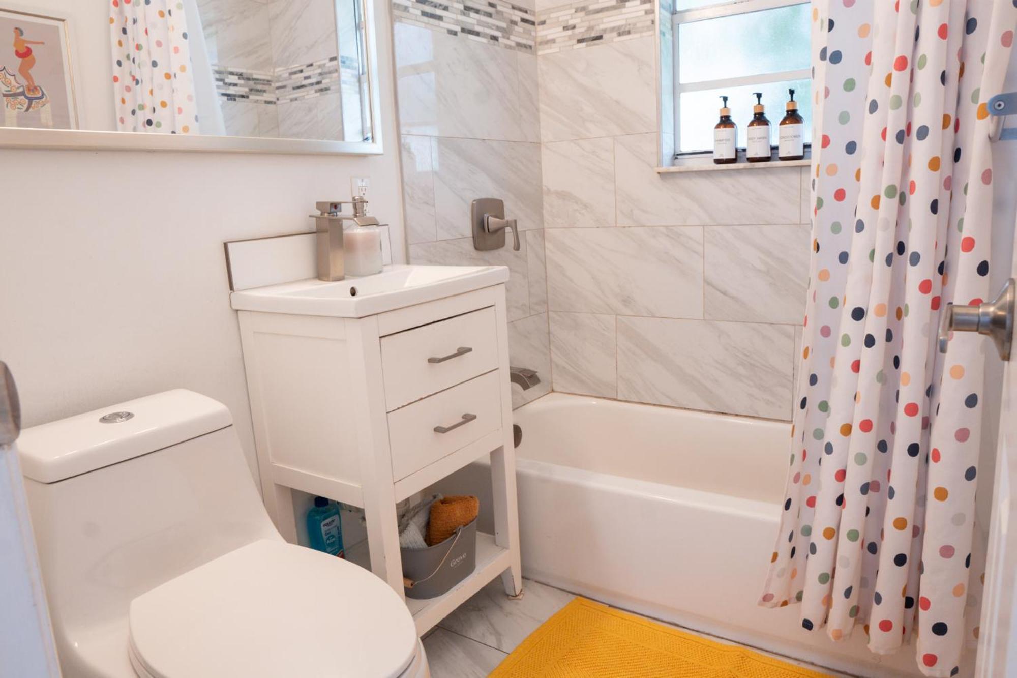 Holiday home Casa Mia Location, Free Parking, Fully Equipped *
