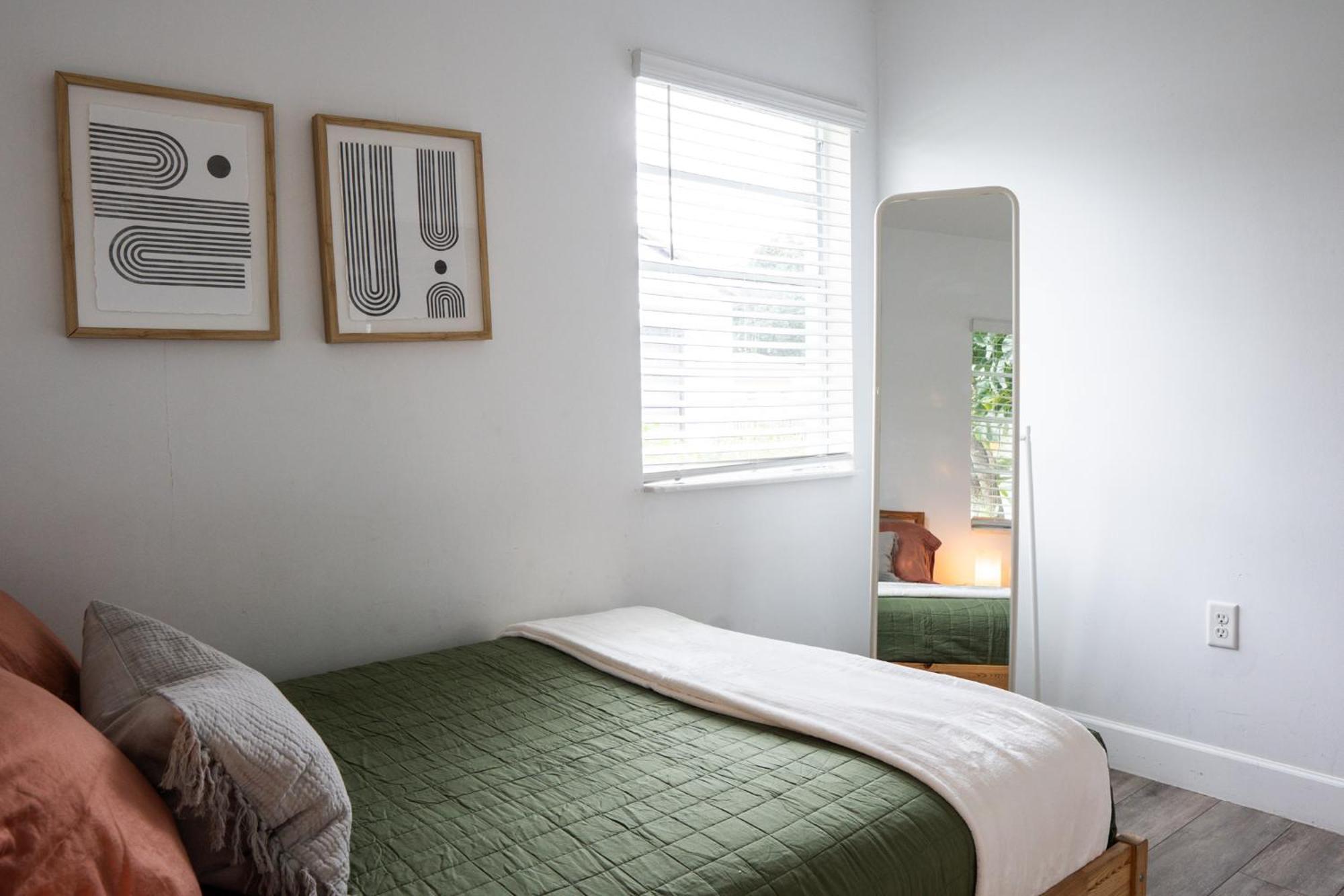 Casa Mia Location, Free Parking, Fully Equipped