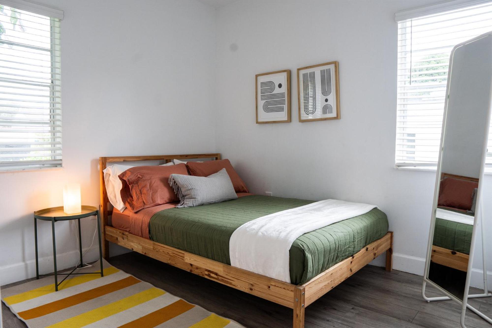 Casa Mia Location, Free Parking, Fully Equipped Holiday home