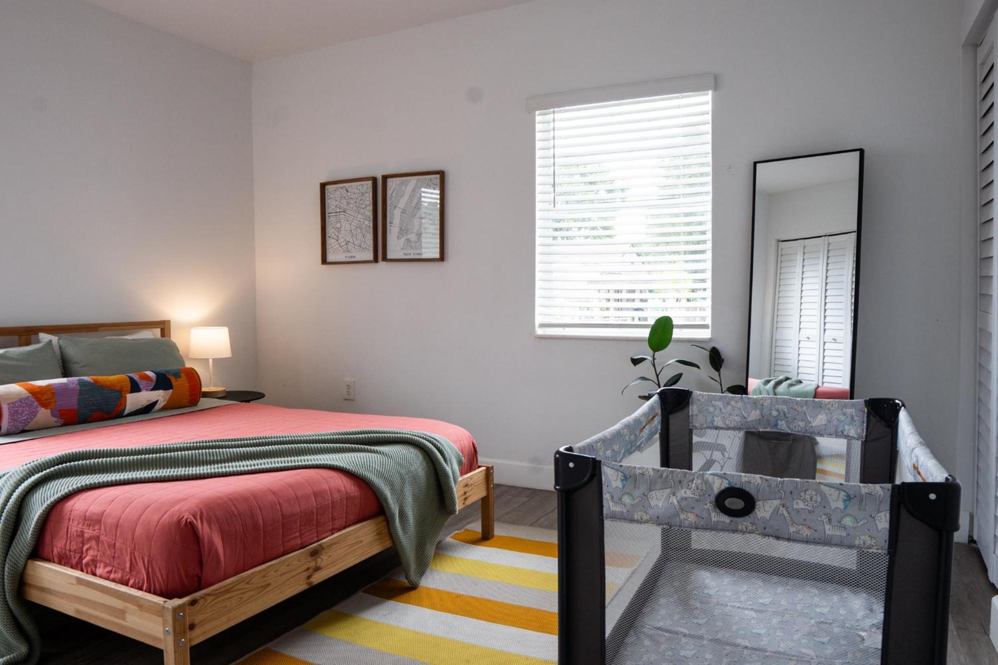 Casa Mia Location, Free Parking, Fully Equipped
