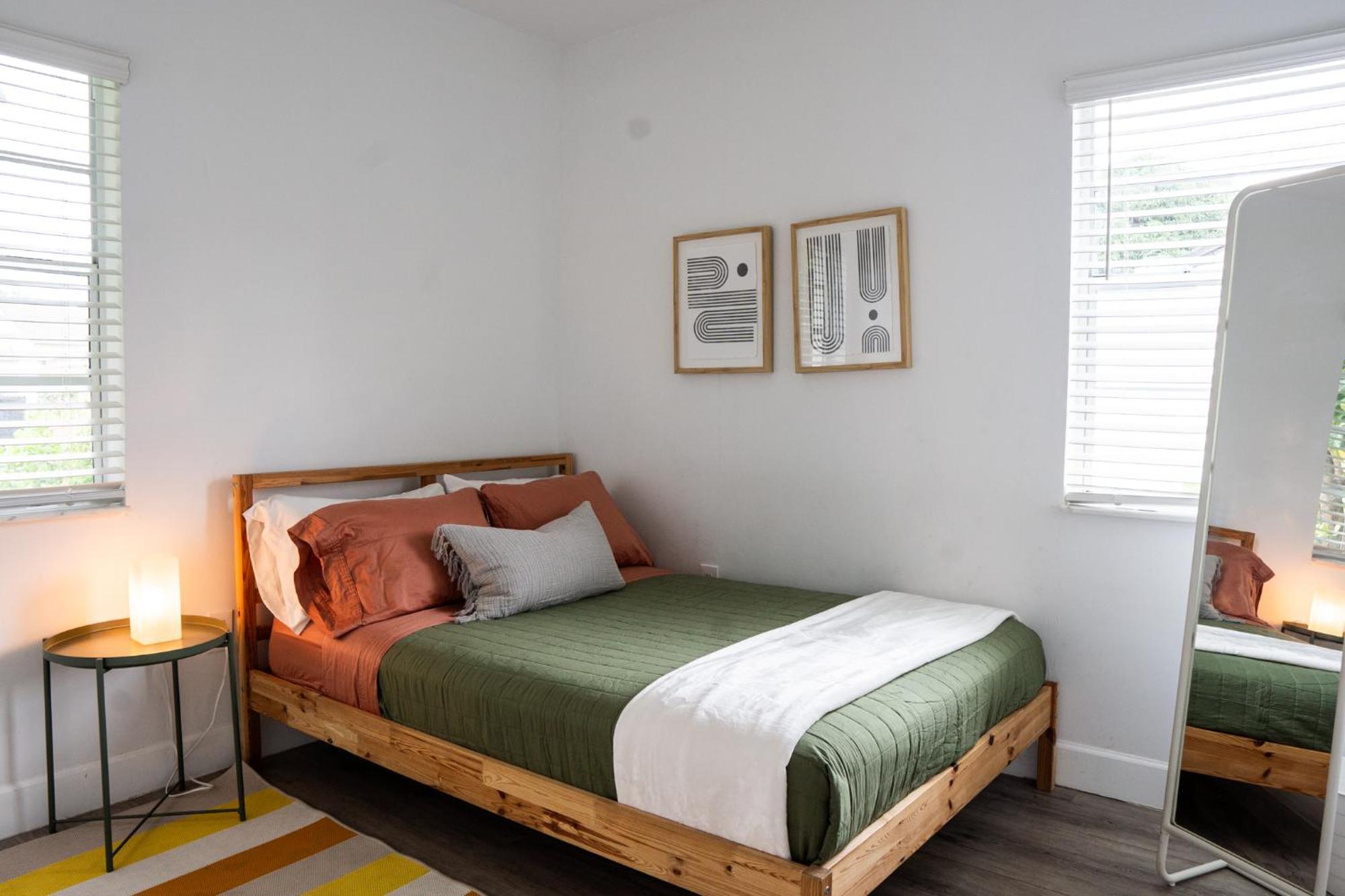 Casa Mia Location, Free Parking, Fully Equipped Holiday home