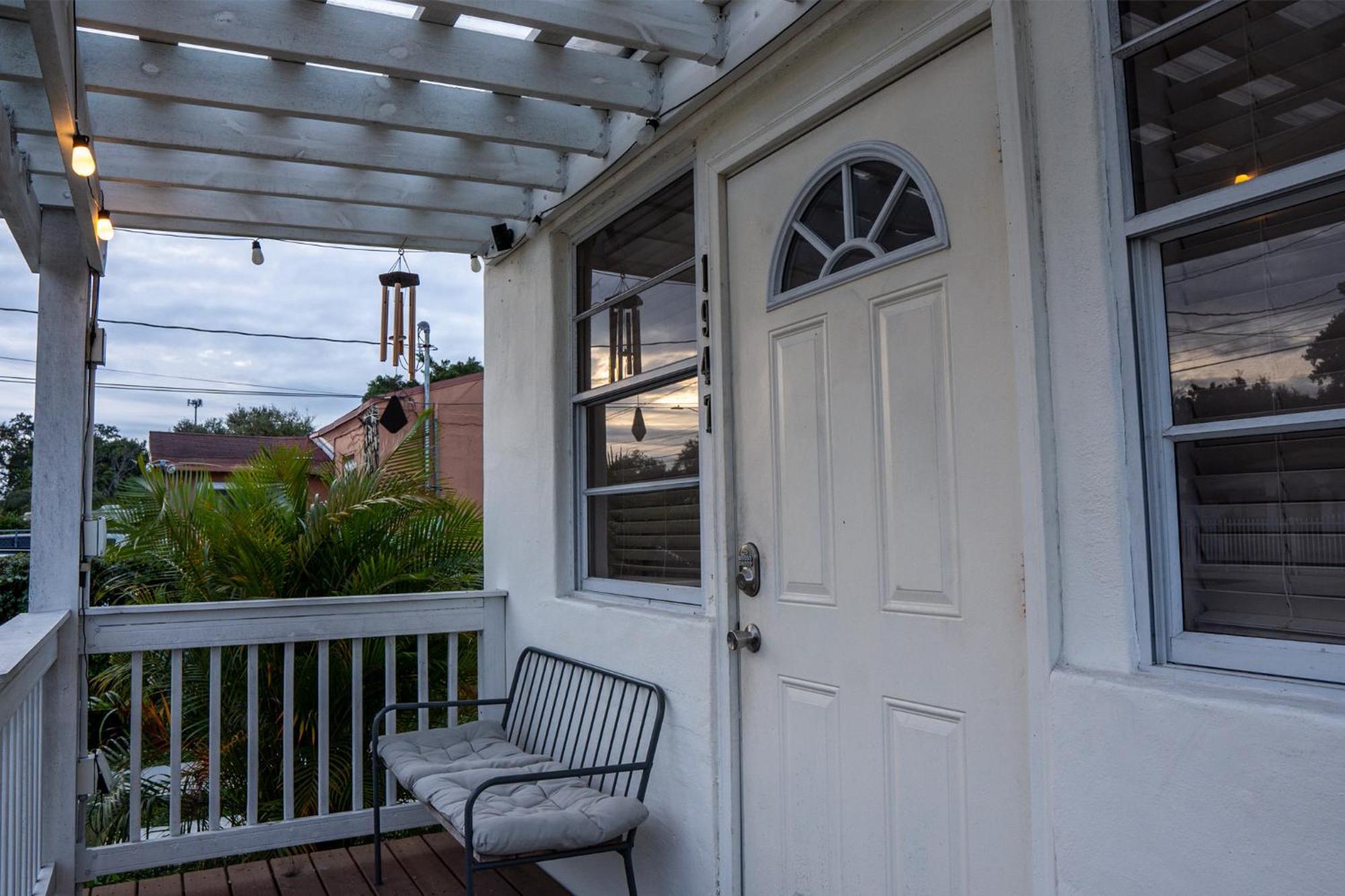 Casa Mia Location, Free Parking, Fully Equipped *