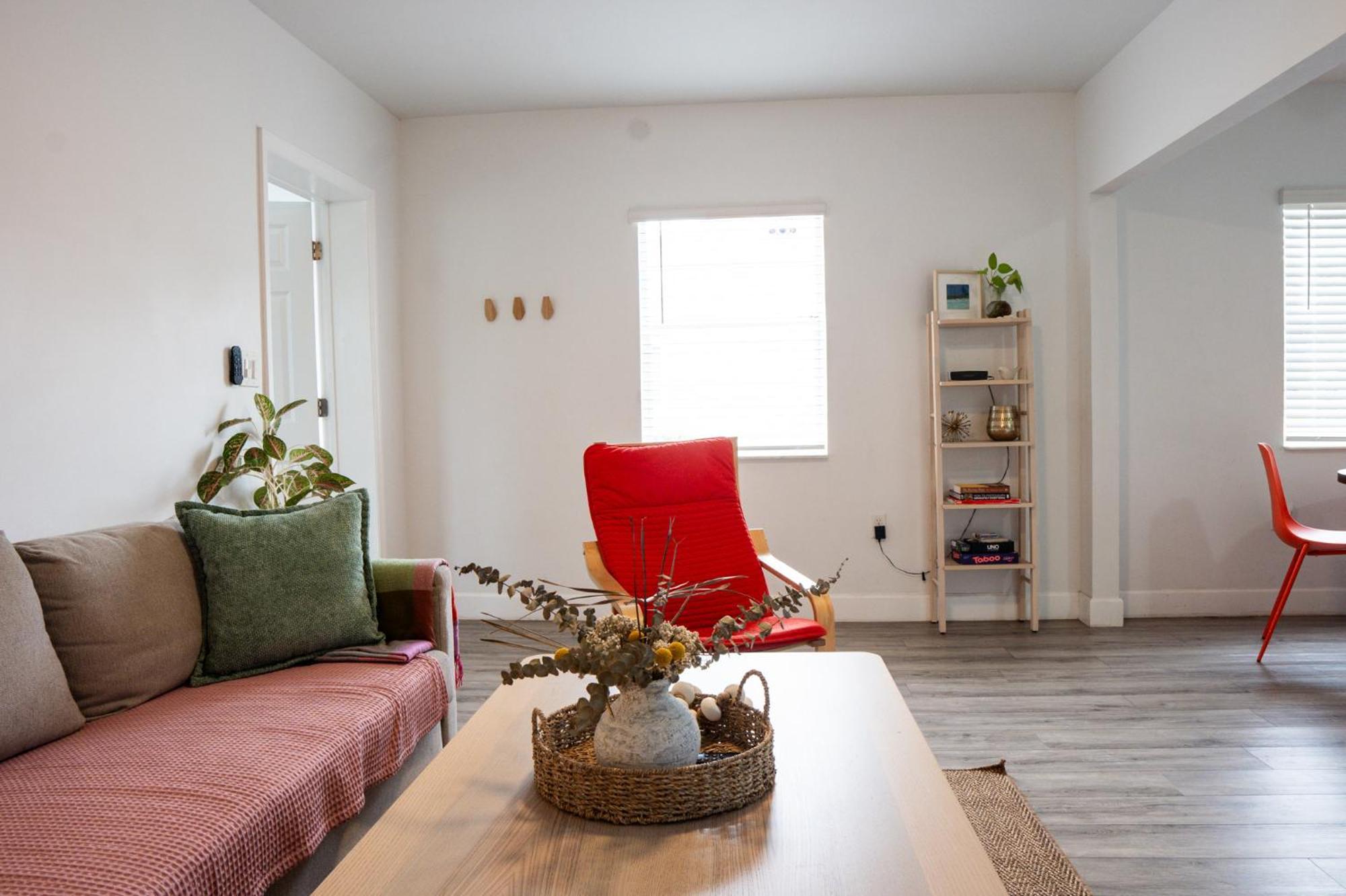 Casa Mia Location, Free Parking, Fully Equipped
