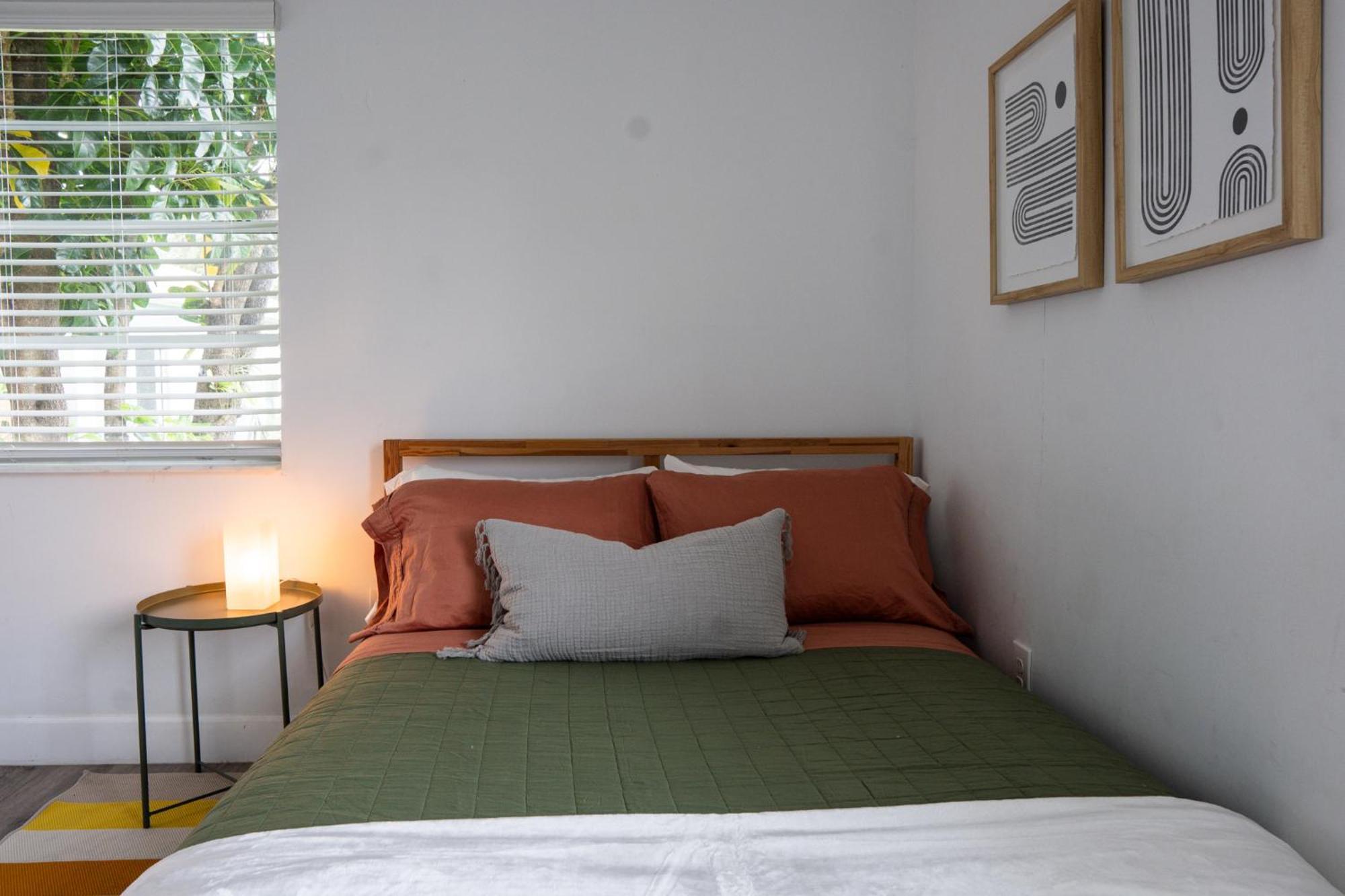 Holiday home Casa Mia Location, Free Parking, Fully Equipped *