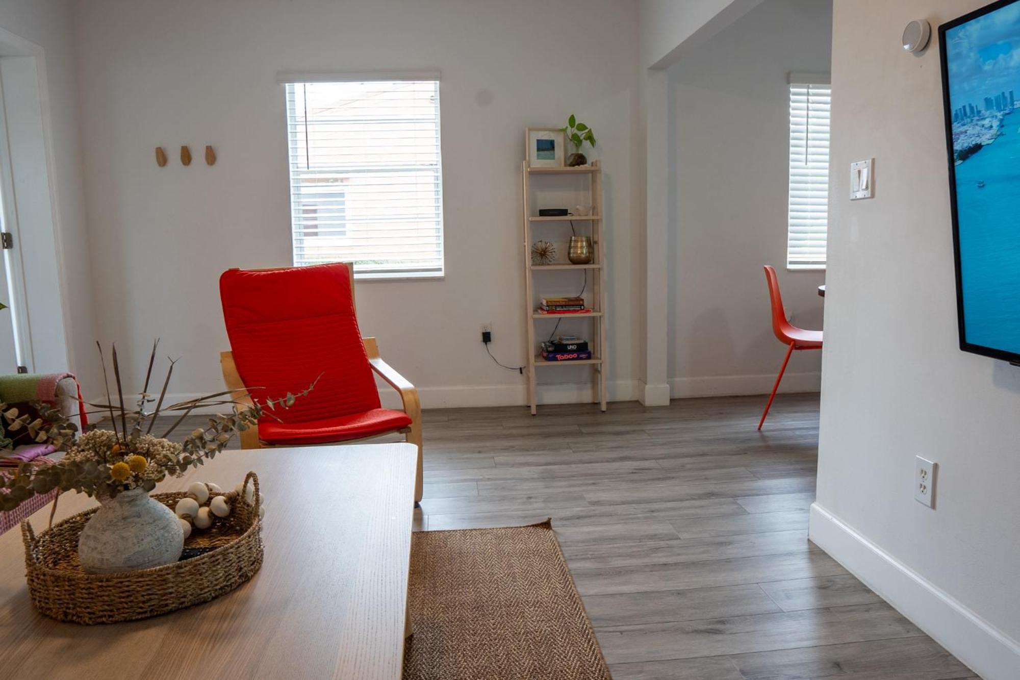 Casa Mia Location, Free Parking, Fully Equipped Holiday home