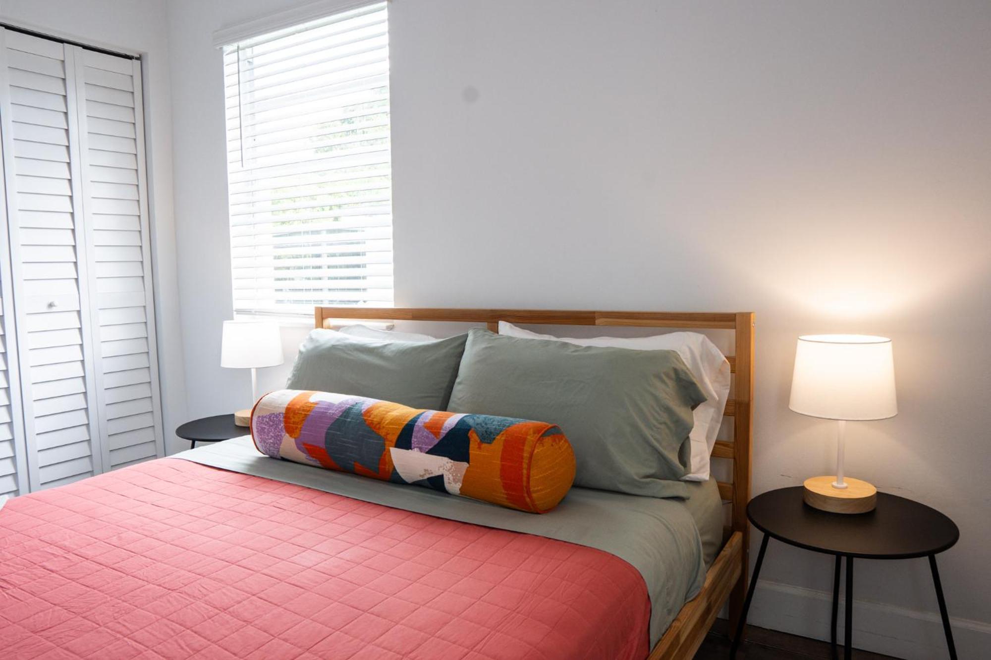 Holiday home Casa Mia Location, Free Parking, Fully Equipped
