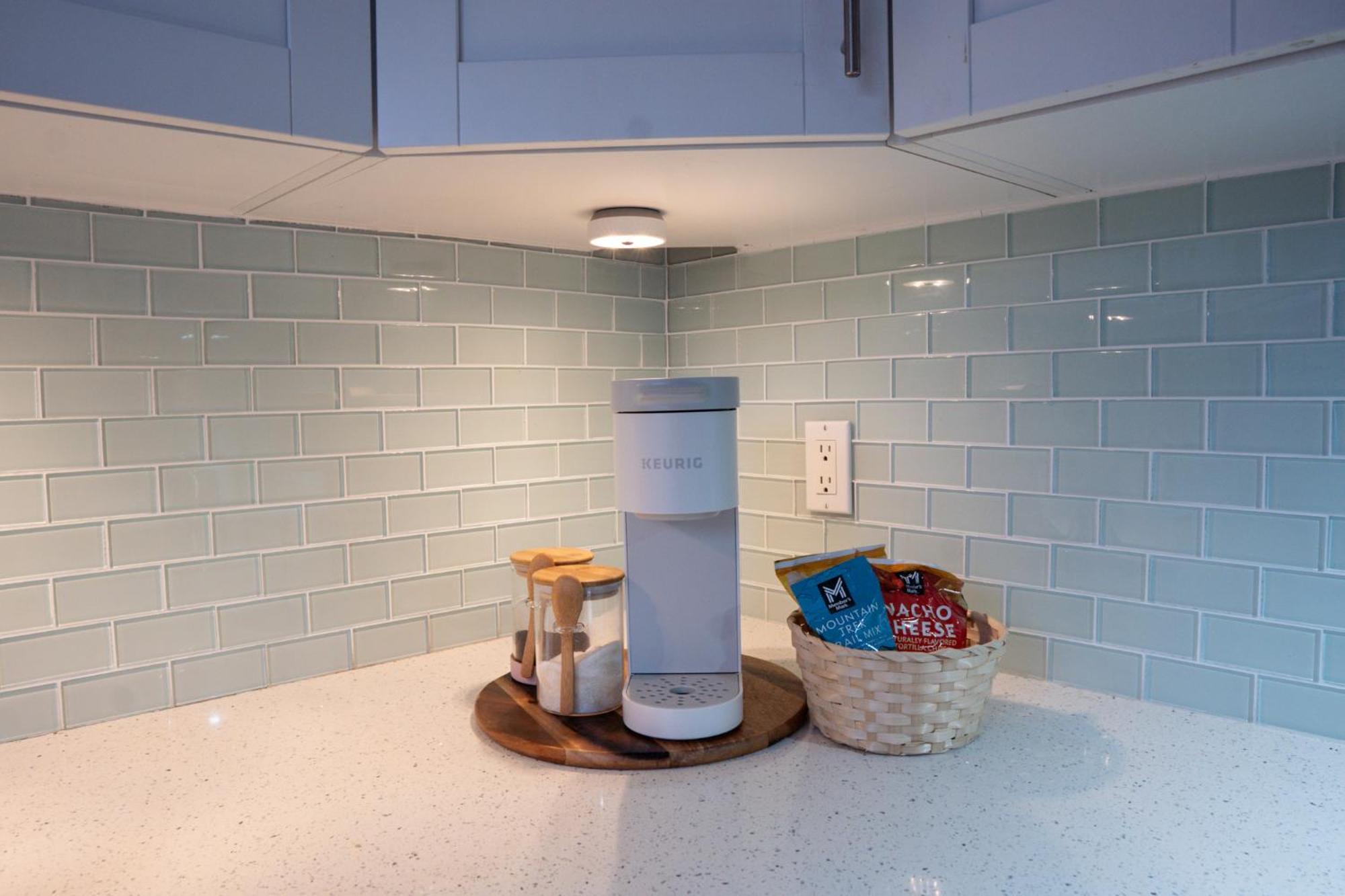 Casa Mia Location, Free Parking, Fully Equipped * Miami