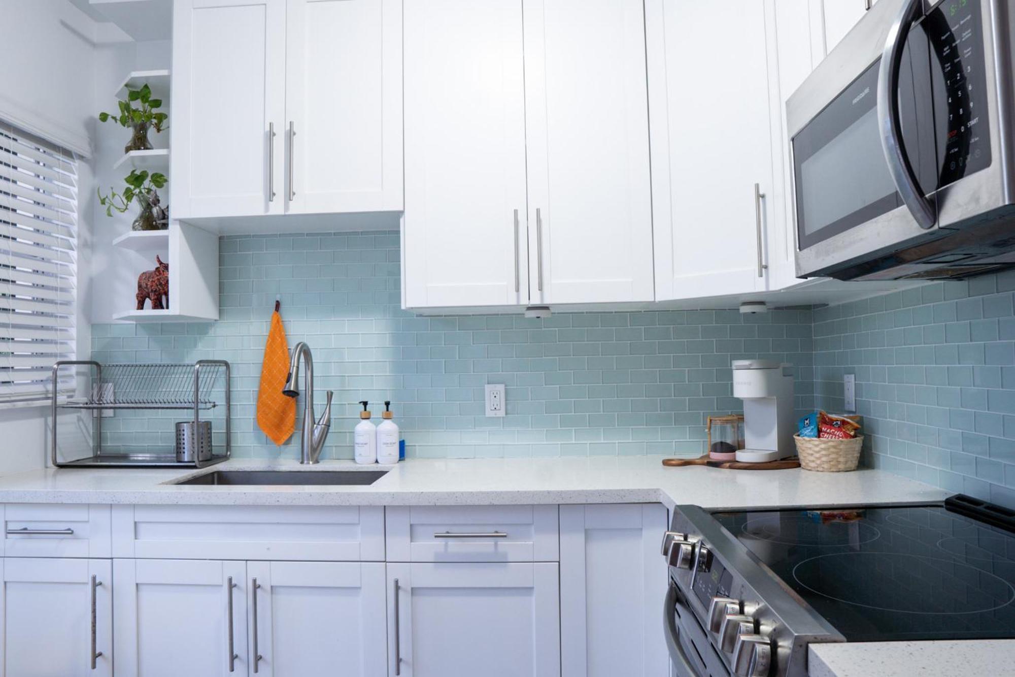 Holiday home Casa Mia Location, Free Parking, Fully Equipped
