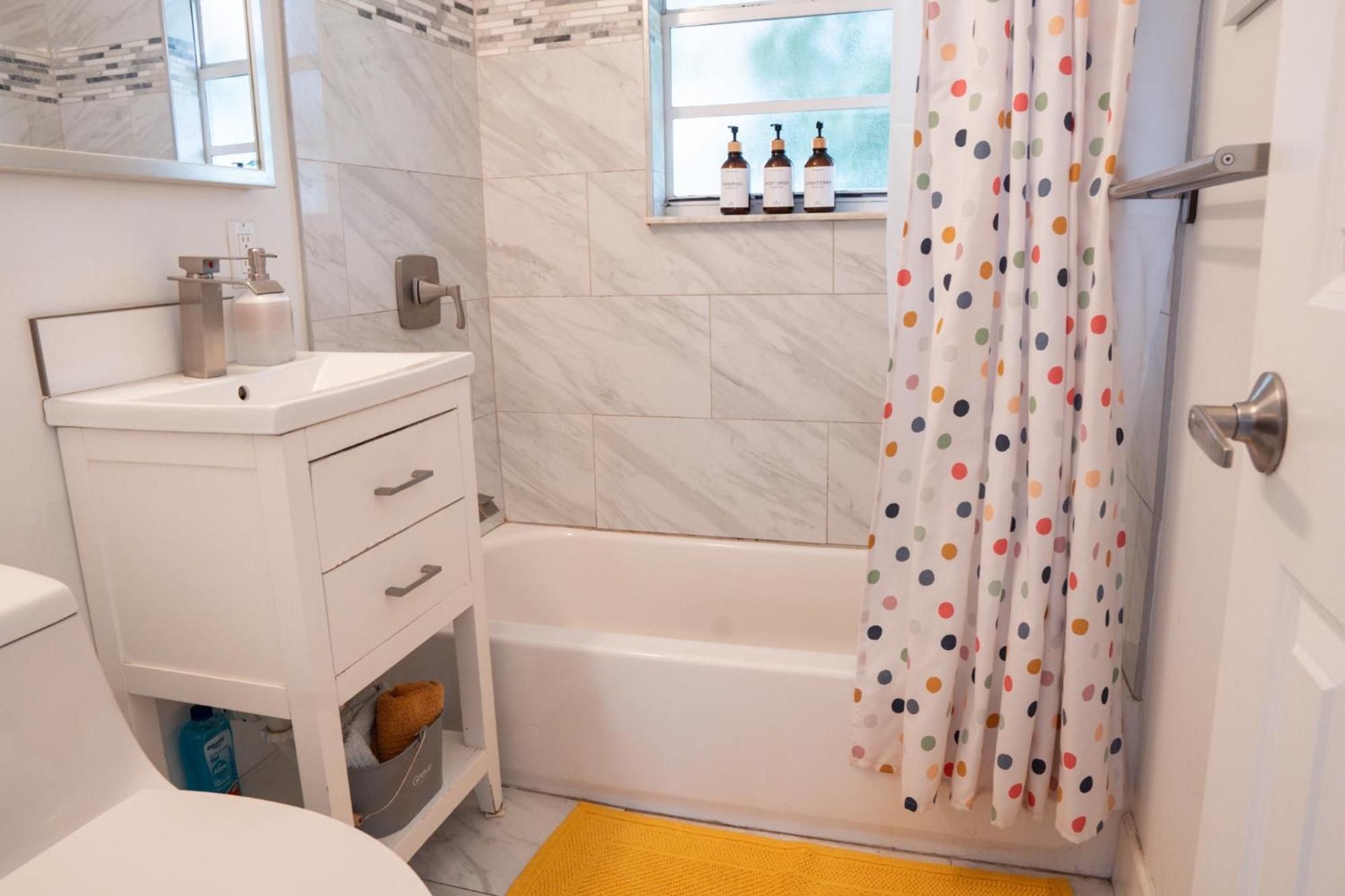 Casa Mia Location, Free Parking, Fully Equipped *