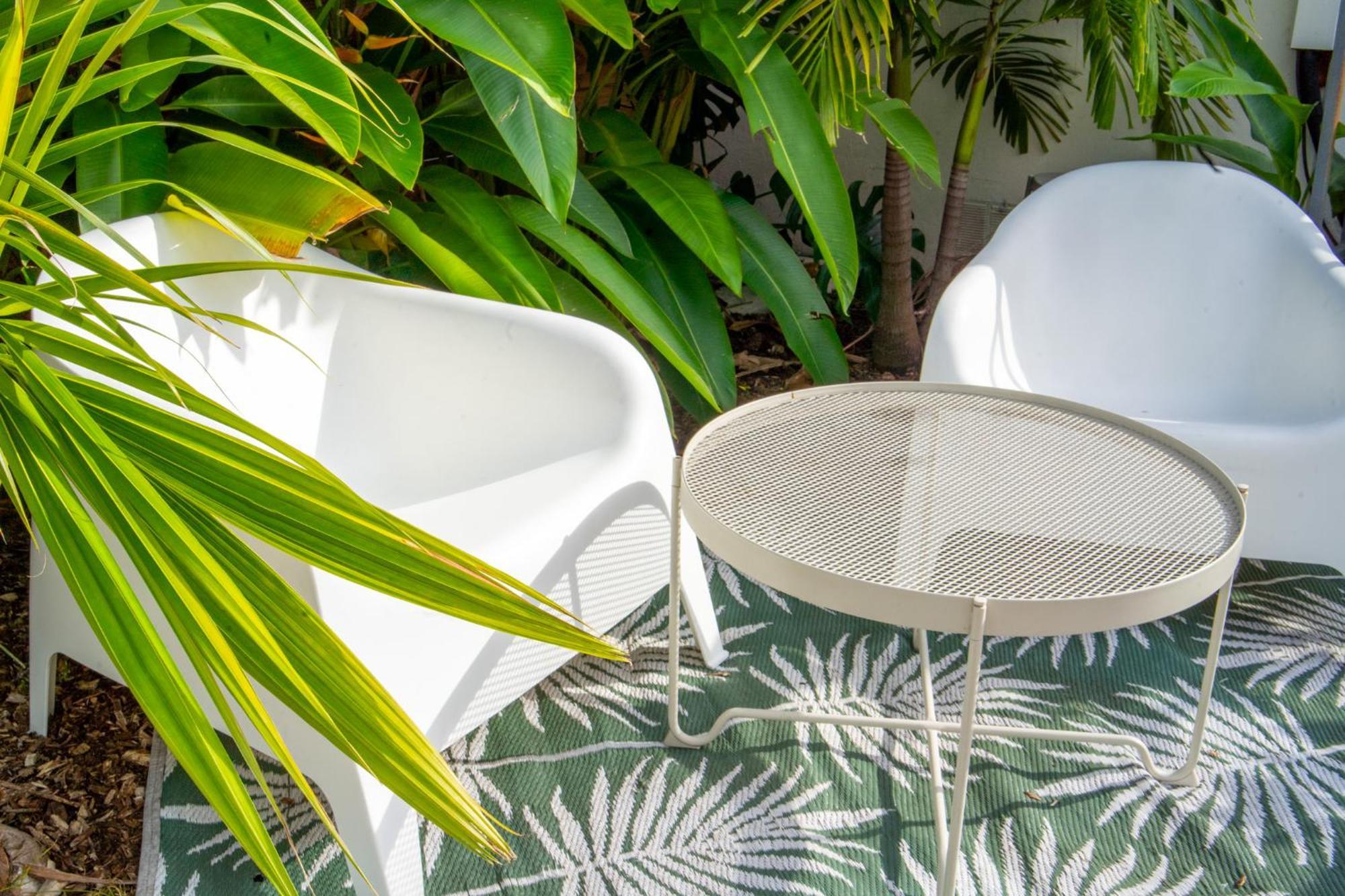 New Nordic Touch Loft, Location Ferienhaus Miami
