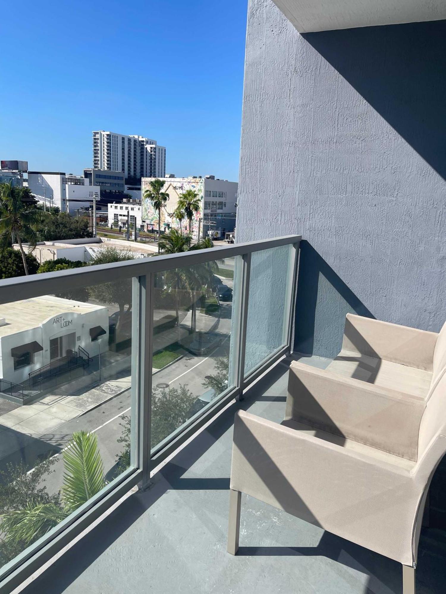 Design District Amazing Views Bayview's At Quadro By Rent4us Ferienhaus