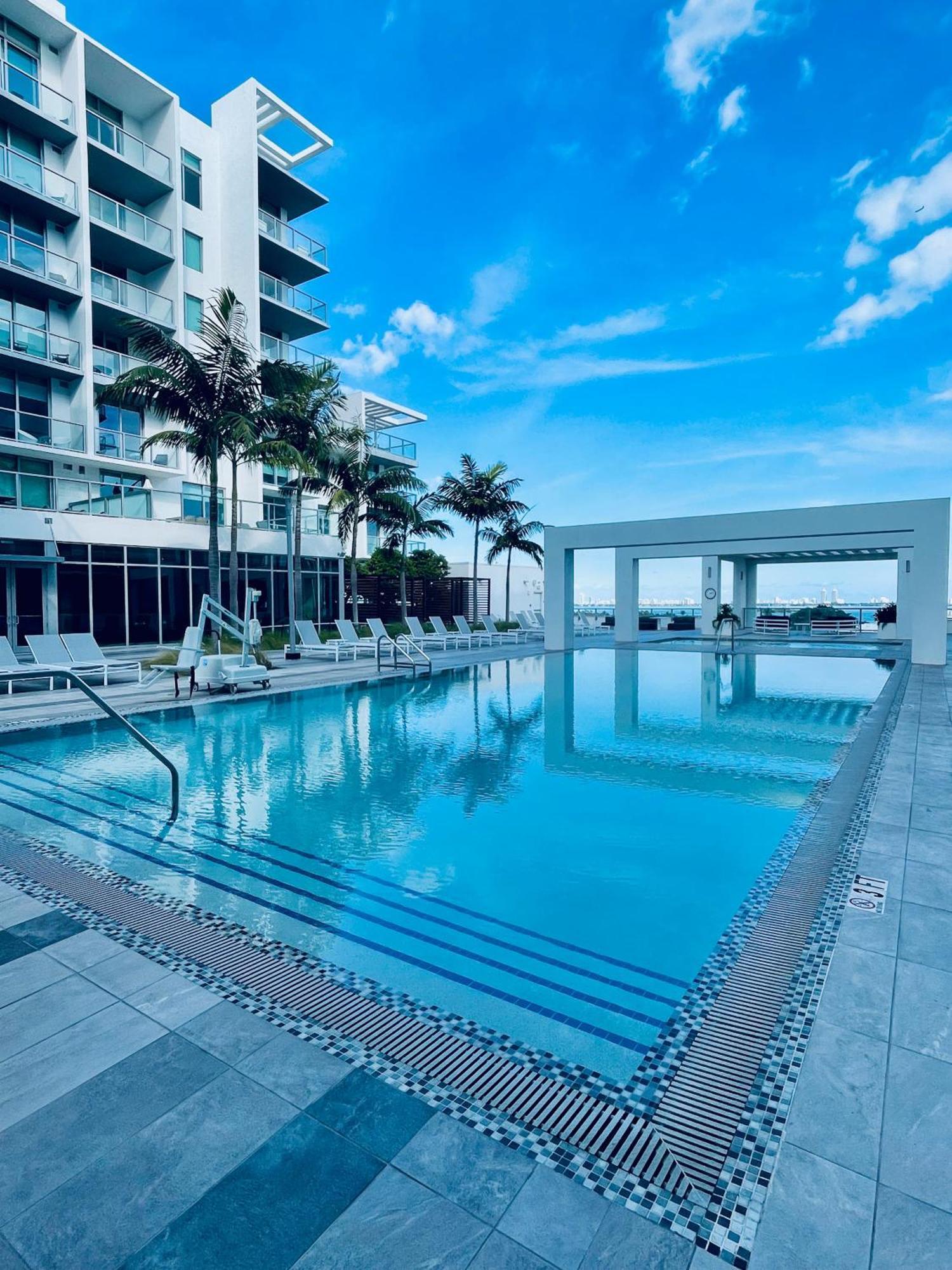 Ferienhaus Design District Amazing Views Bayview's At Quadro By Rent4us *