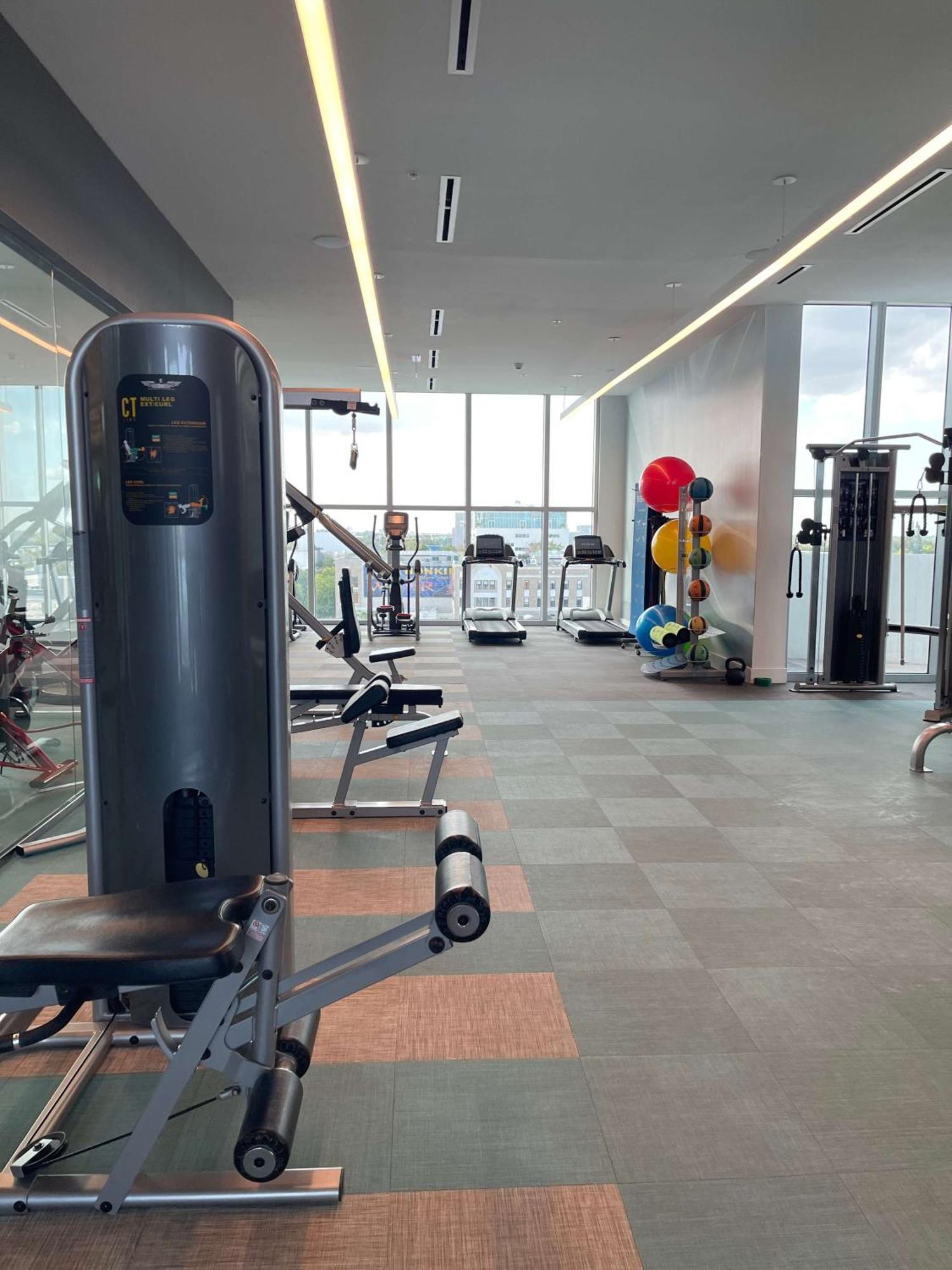 Design District Amazing Views Bayview's At Quadro By Rent4us Ferienhaus