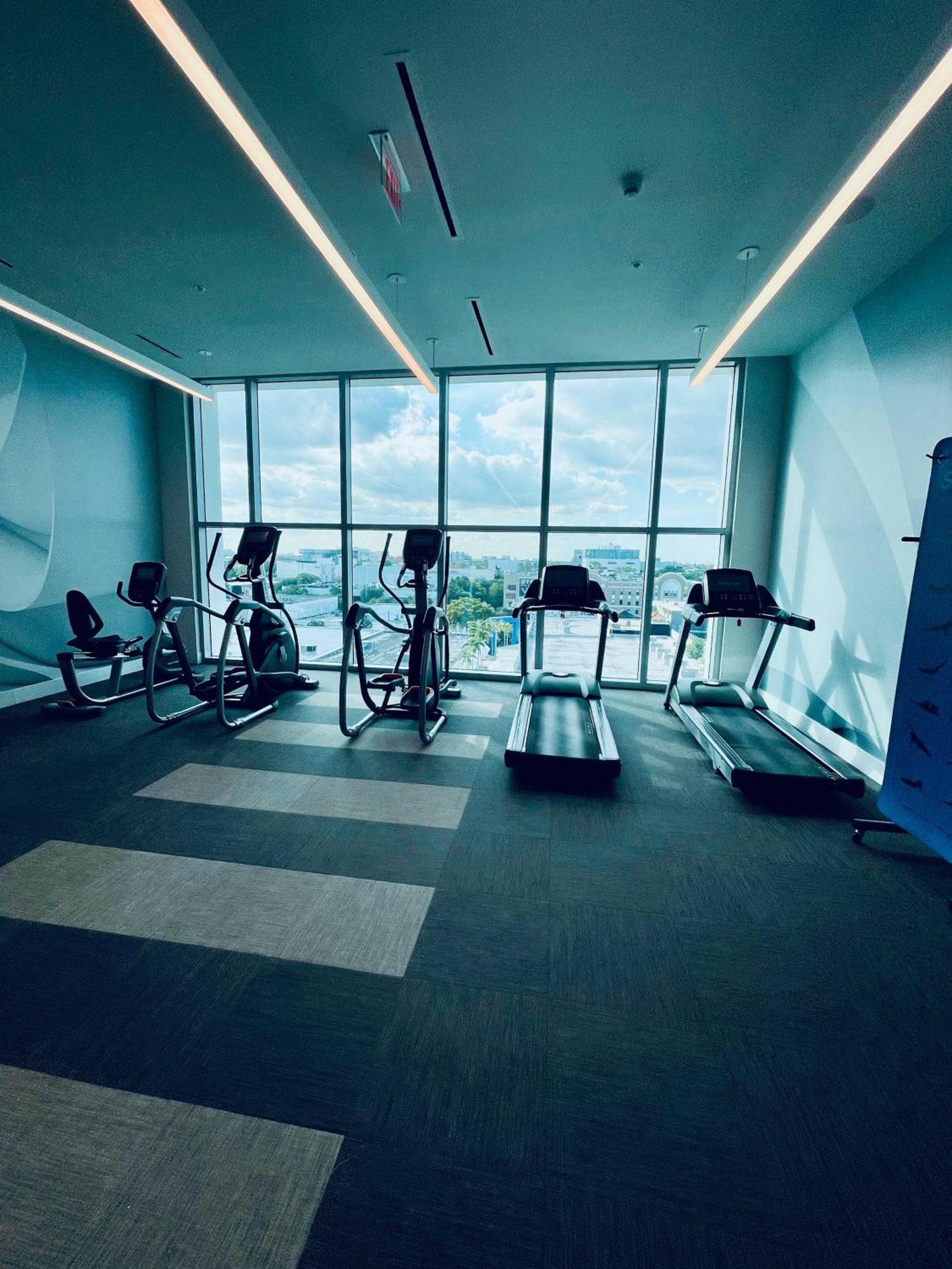 Ferienhaus Design District Amazing Views Bayview's At Quadro By Rent4us *