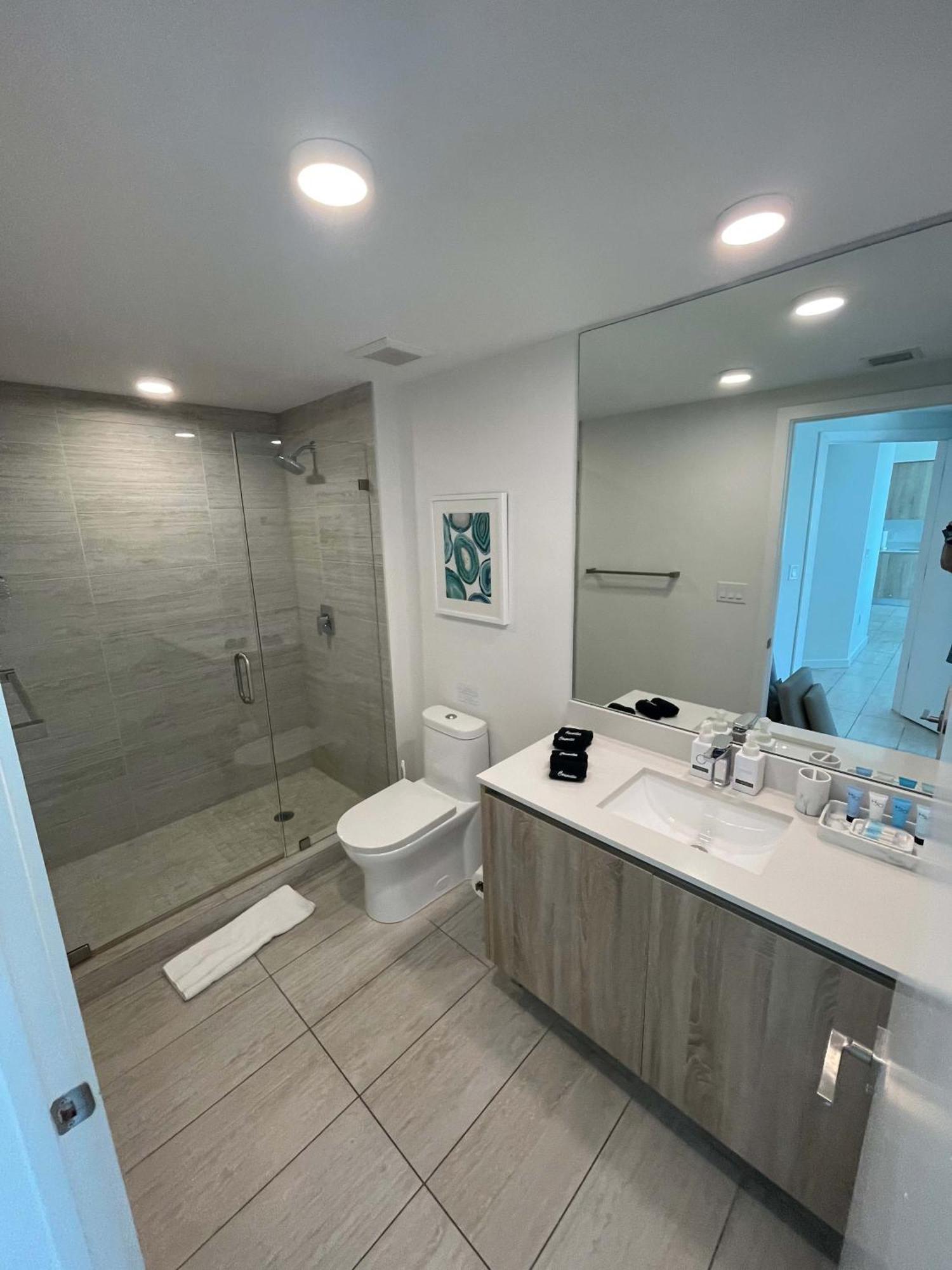 Design District Amazing Views Bayview's At Quadro By Rent4us Ferienhaus