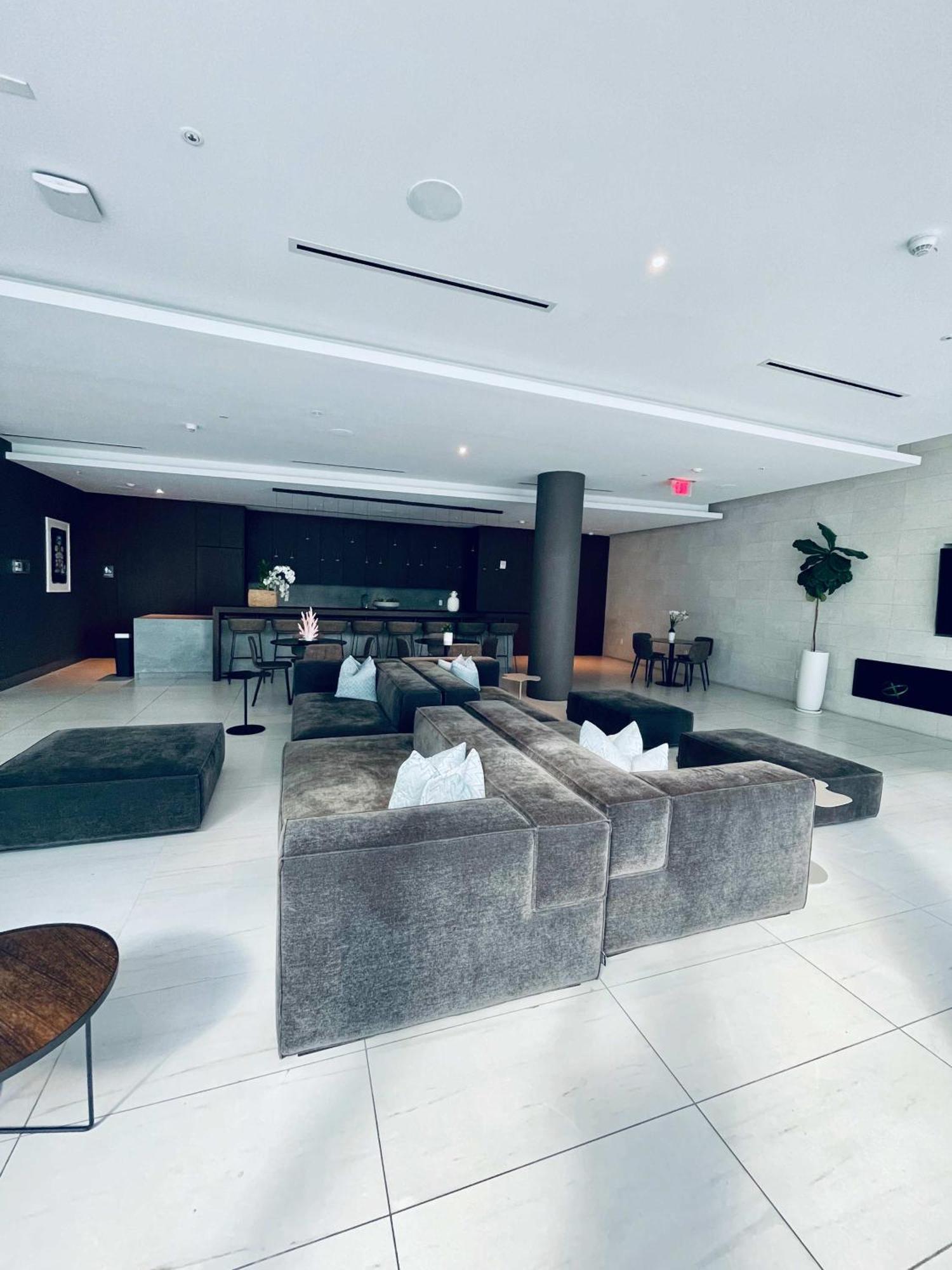 Design District Amazing Views Bayview's At Quadro By Rent4us Ferienhaus