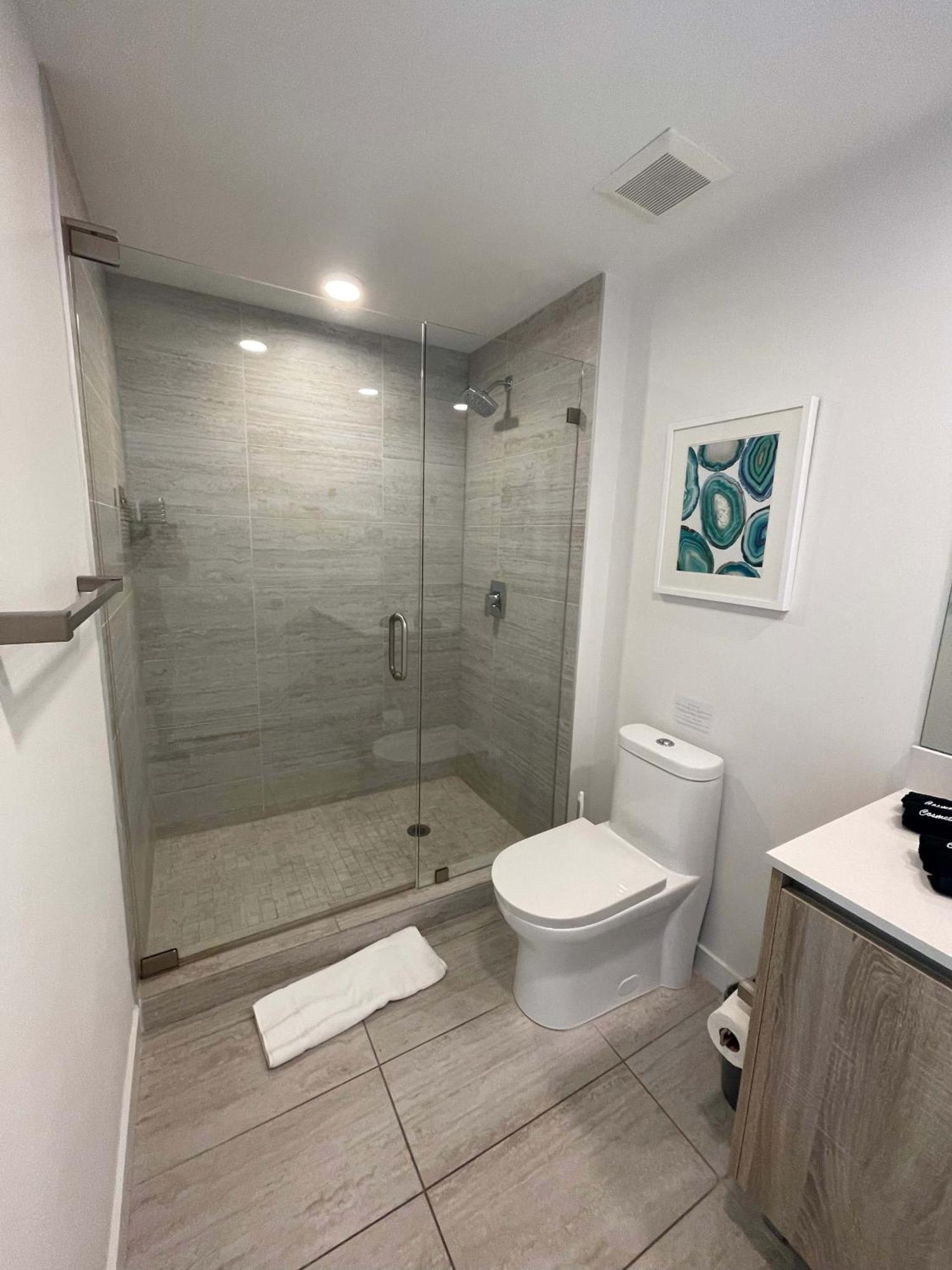 Design District Amazing Views Bayview's At Quadro By Rent4us Ferienhaus