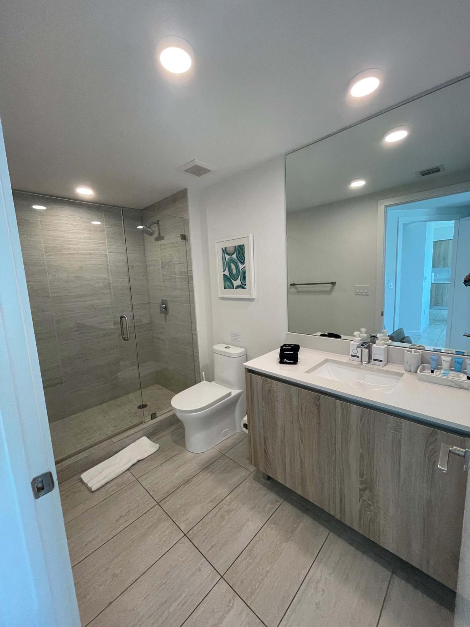 Ferienhaus Design District Amazing Views Bayview's At Quadro By Rent4us