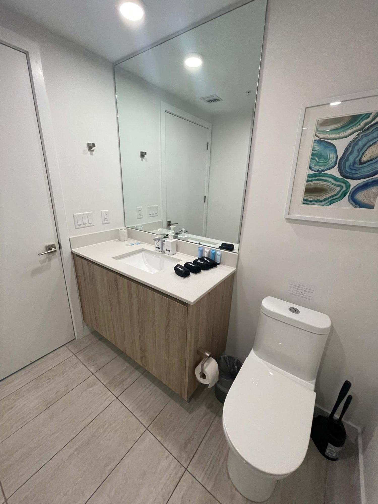 Ferienhaus Design District Amazing Views Bayview's At Quadro By Rent4us *