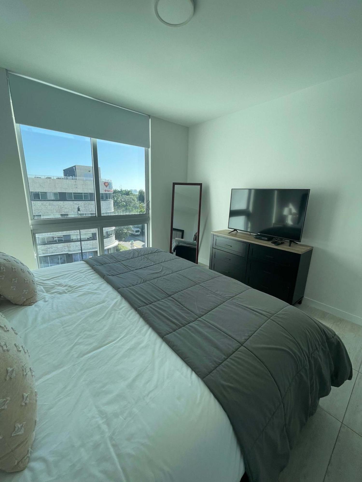 Ferienhaus Design District Amazing Views Bayview's At Quadro By Rent4us
