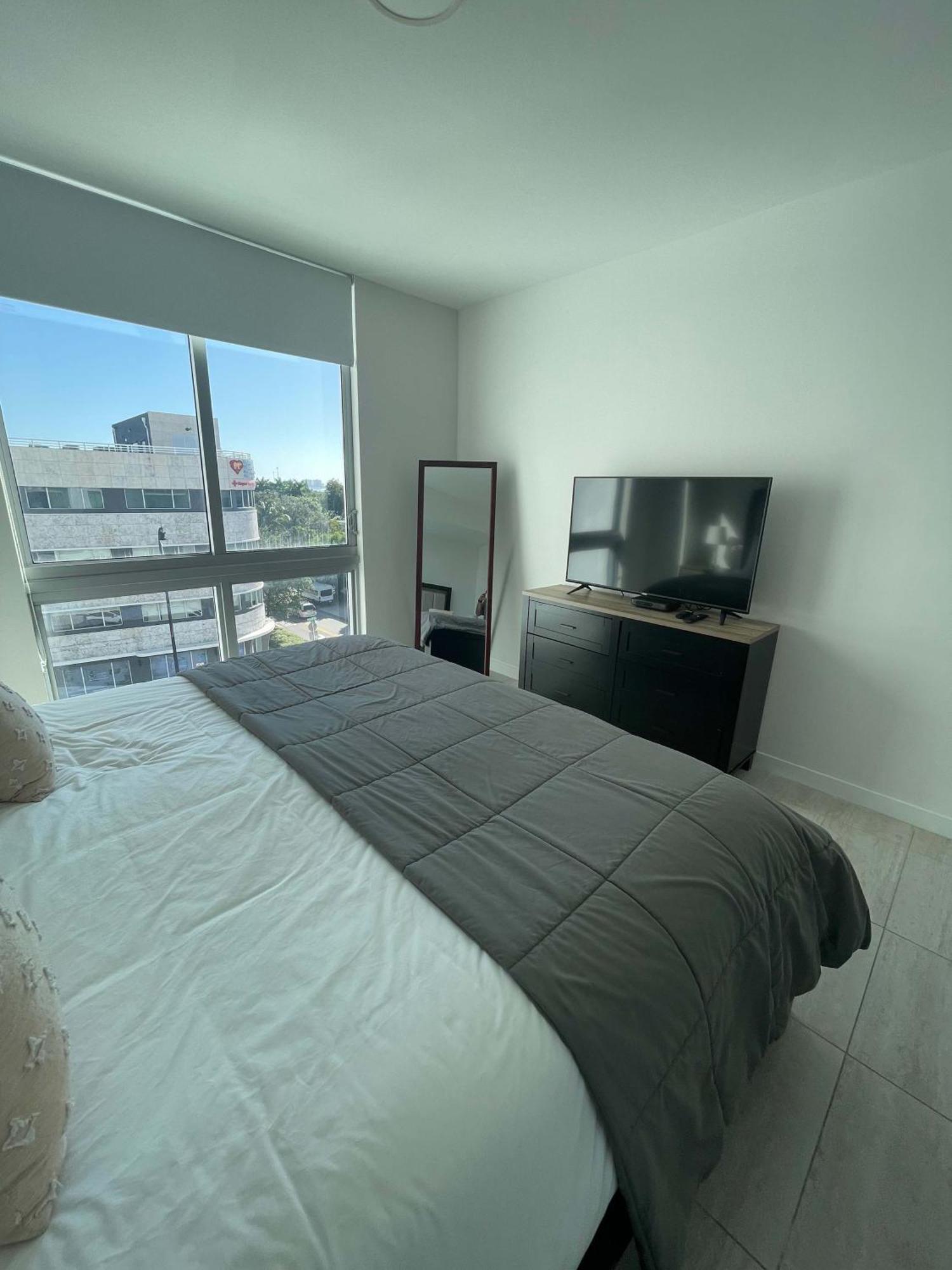 Ferienhaus Design District Amazing Views Bayview's At Quadro By Rent4us *