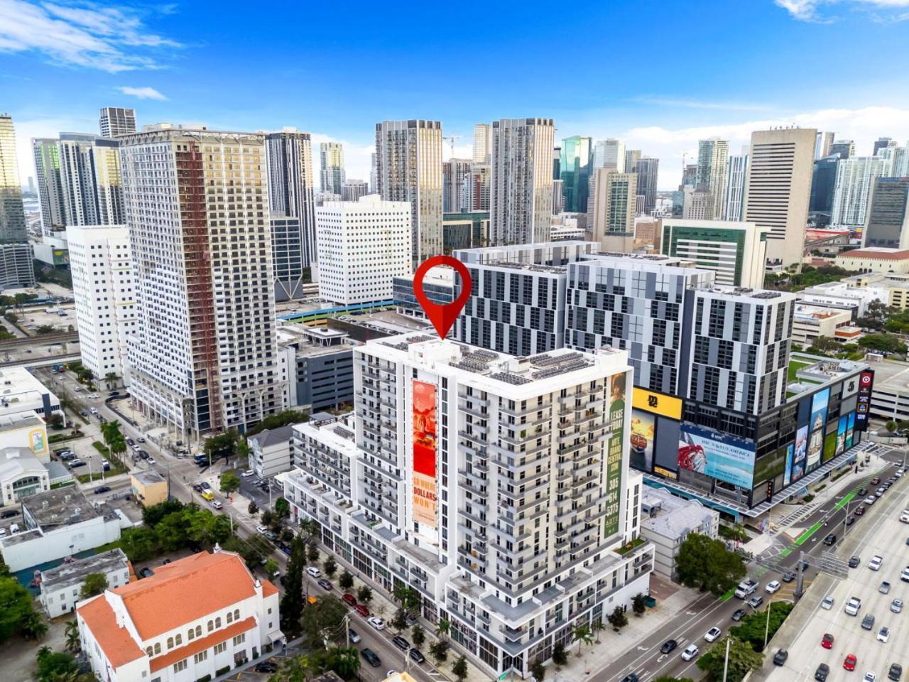 Family-friendly 3br Near Downtown With Parking Apartment *