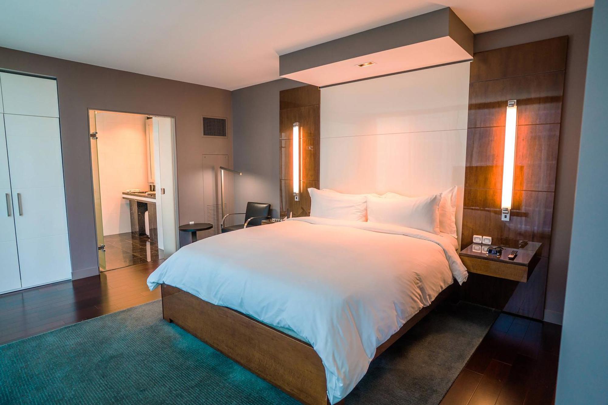Beaux Arts, Autograph Collection Hotel Miami