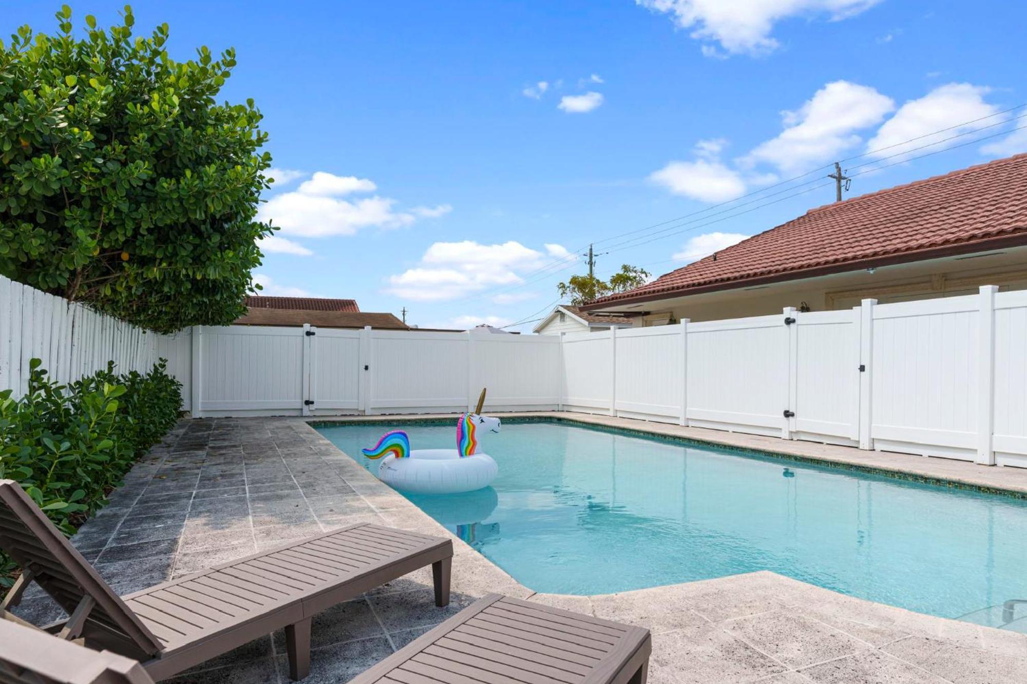 Holiday home Casa Santorini - Big Pool - Barbacoa - Fun And Relax *