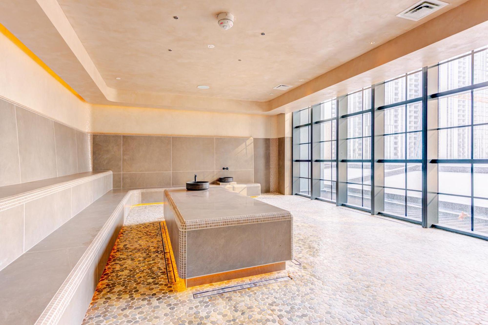 Appartement Magic Miami Penthouse Balcony Ocean View, Pool Resort, Spa, Heart Of Miami Miami